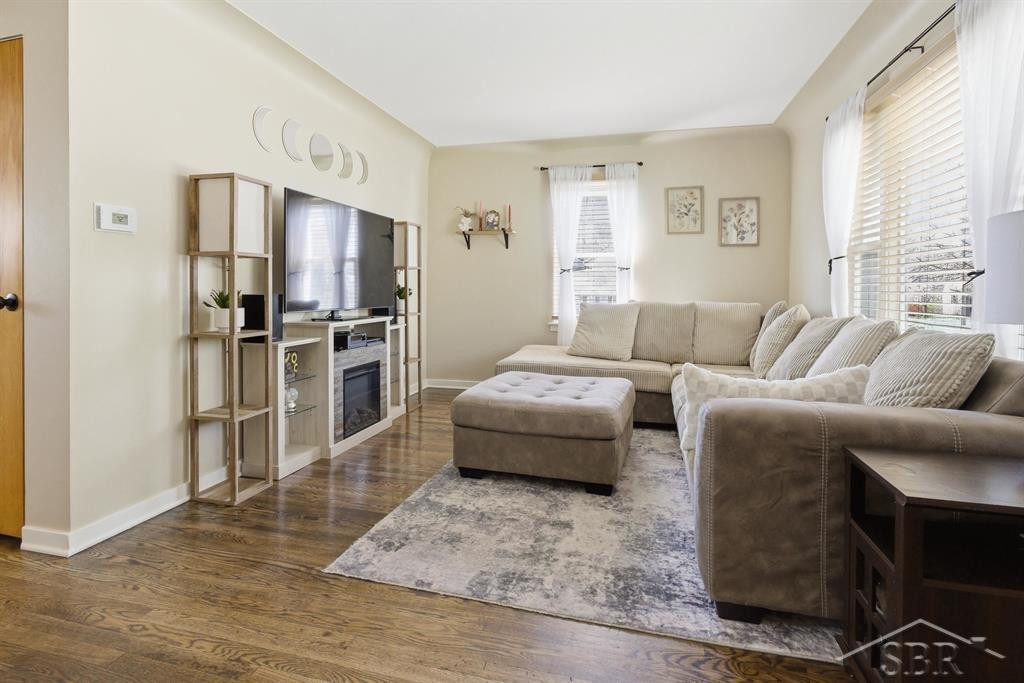 707 Raymond Street, Bay City, MI 48706 — Photo 5
