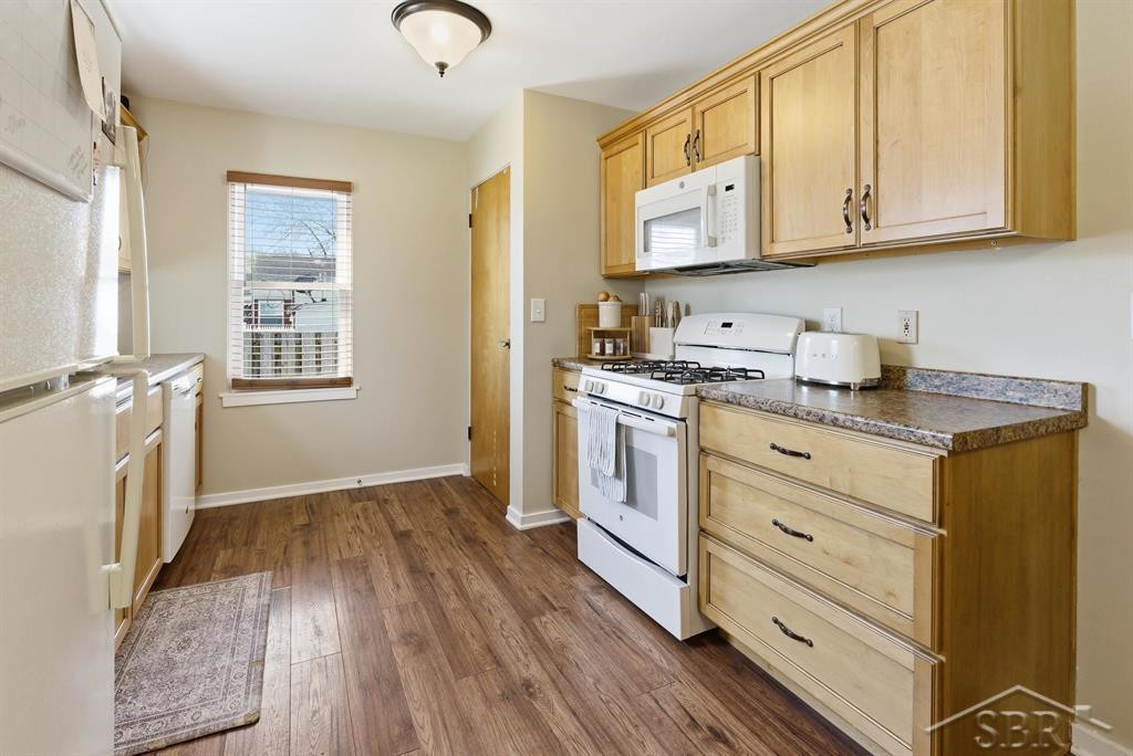 707 Raymond Street, Bay City, MI 48706 — Photo 10