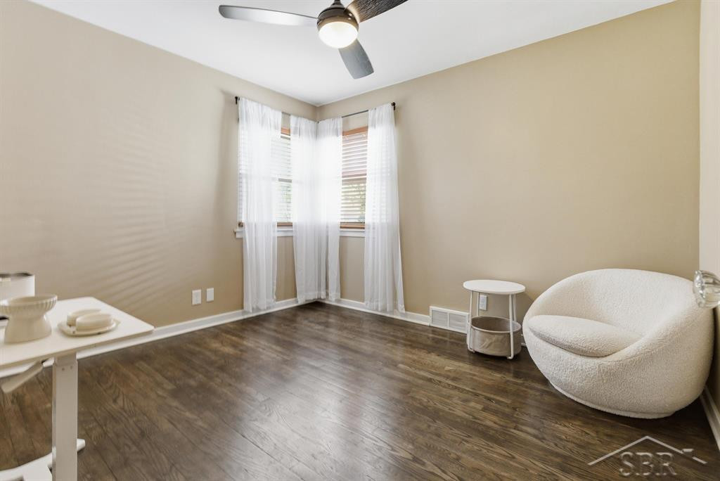 707 Raymond Street, Bay City, MI 48706 — Photo 14