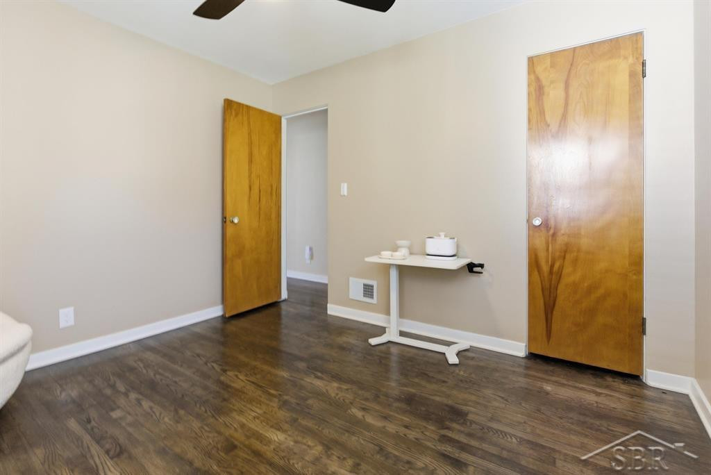 707 Raymond Street, Bay City, MI 48706 — Photo 15