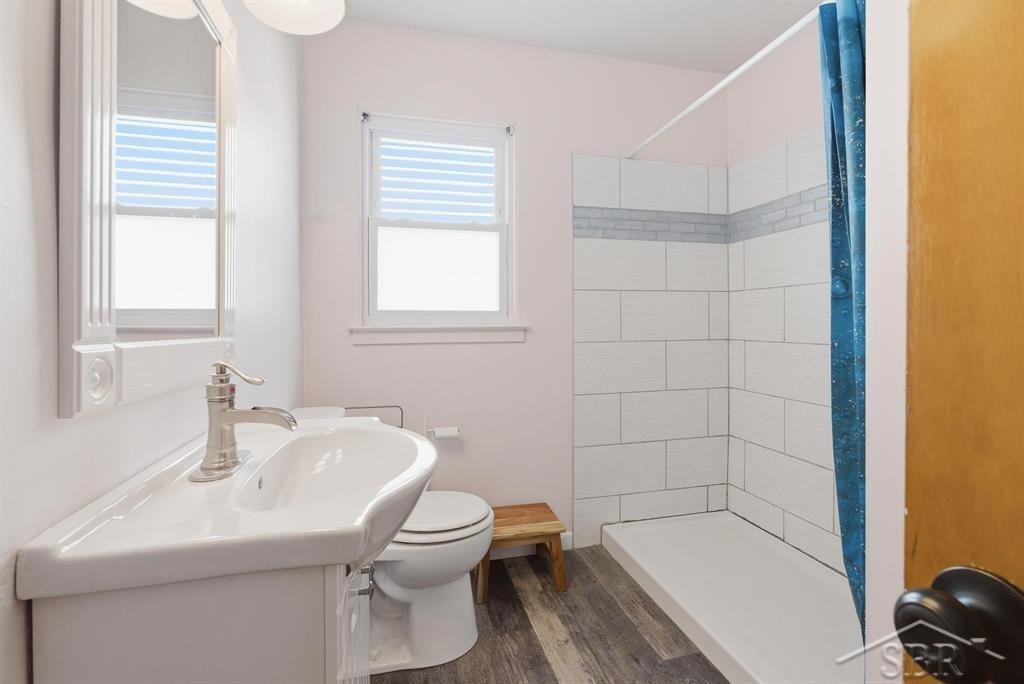 707 Raymond Street, Bay City, MI 48706 — Photo 16