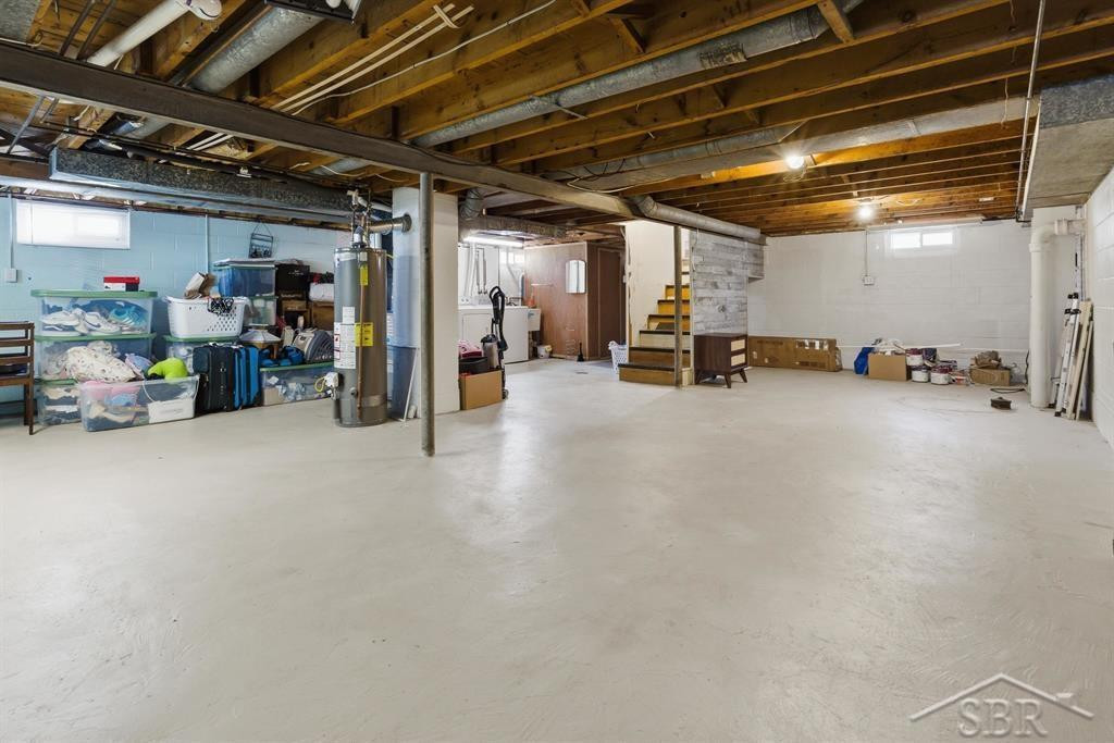 707 Raymond Street, Bay City, MI 48706 — Photo 17