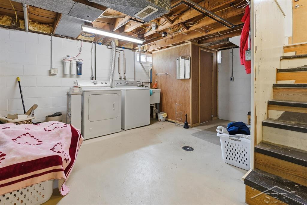 707 Raymond Street, Bay City, MI 48706 — Photo 18