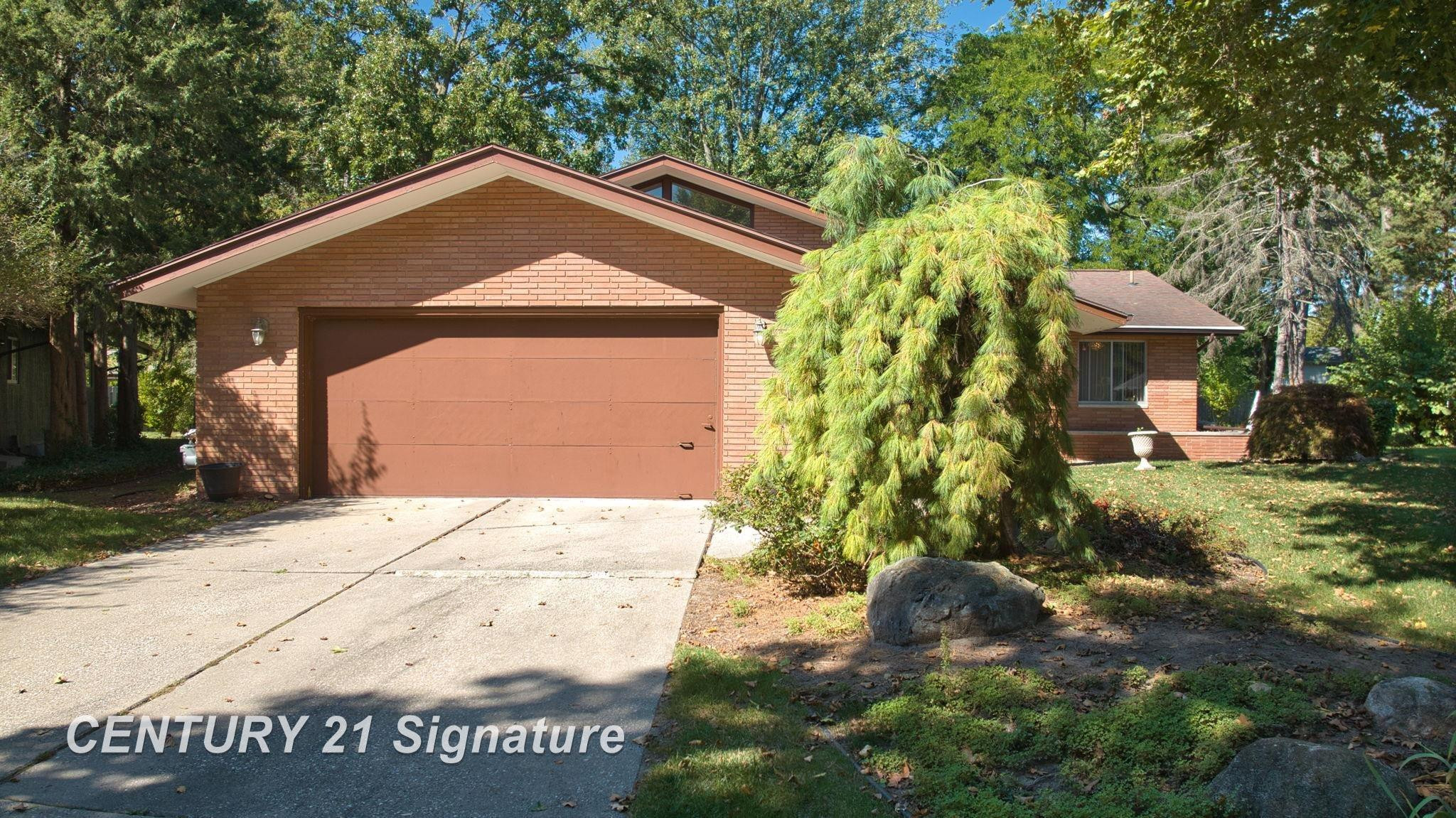 47 Bretton Place, Saginaw, MI 48602 — Photo 2