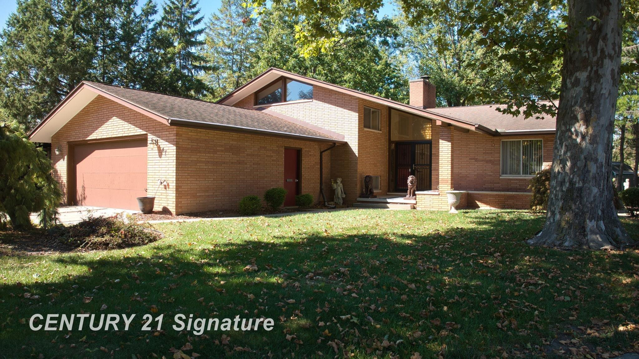 47 Bretton Place, Saginaw, MI 48602 — Photo 4
