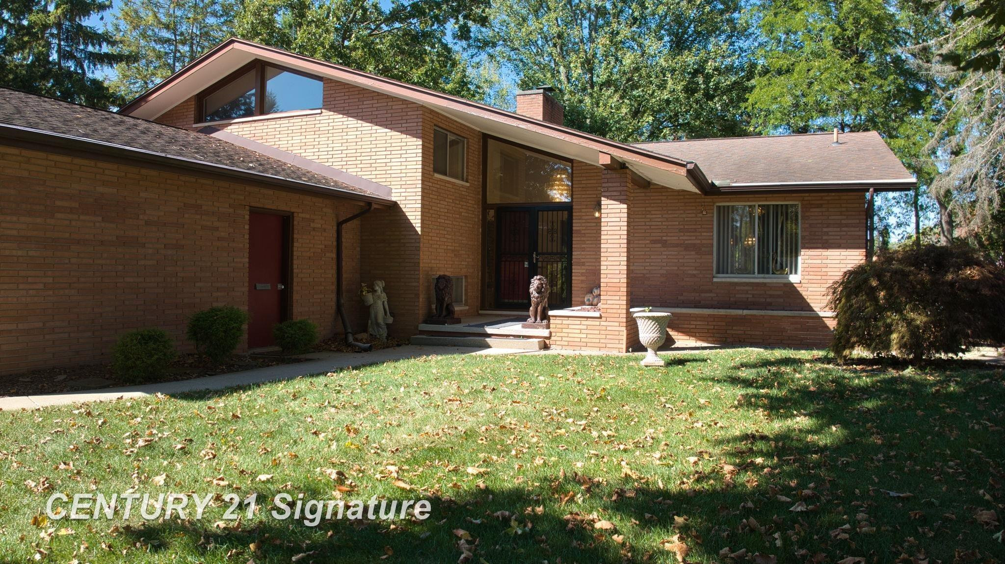 47 Bretton Place, Saginaw, MI 48602 — Photo 5