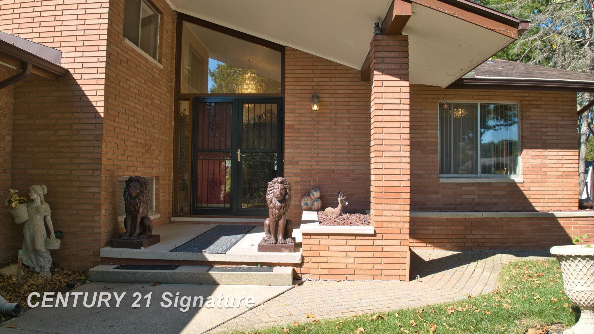 47 Bretton Place, Saginaw, MI 48602 — Photo 6