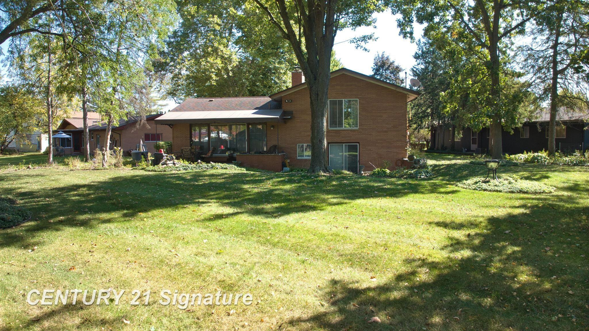 47 Bretton Place, Saginaw, MI 48602 — Photo 7