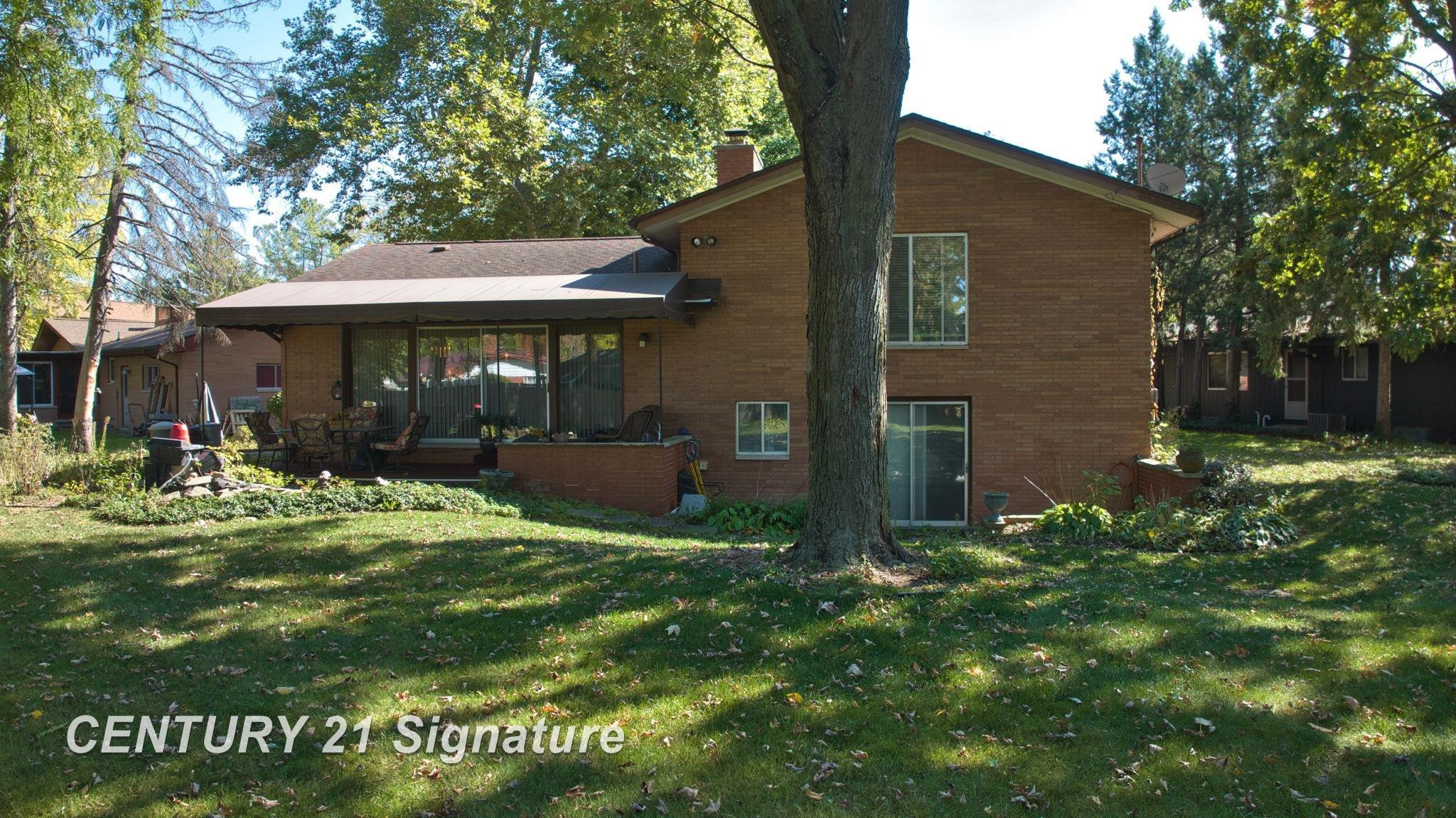 47 Bretton Place, Saginaw, MI 48602 — Photo 8