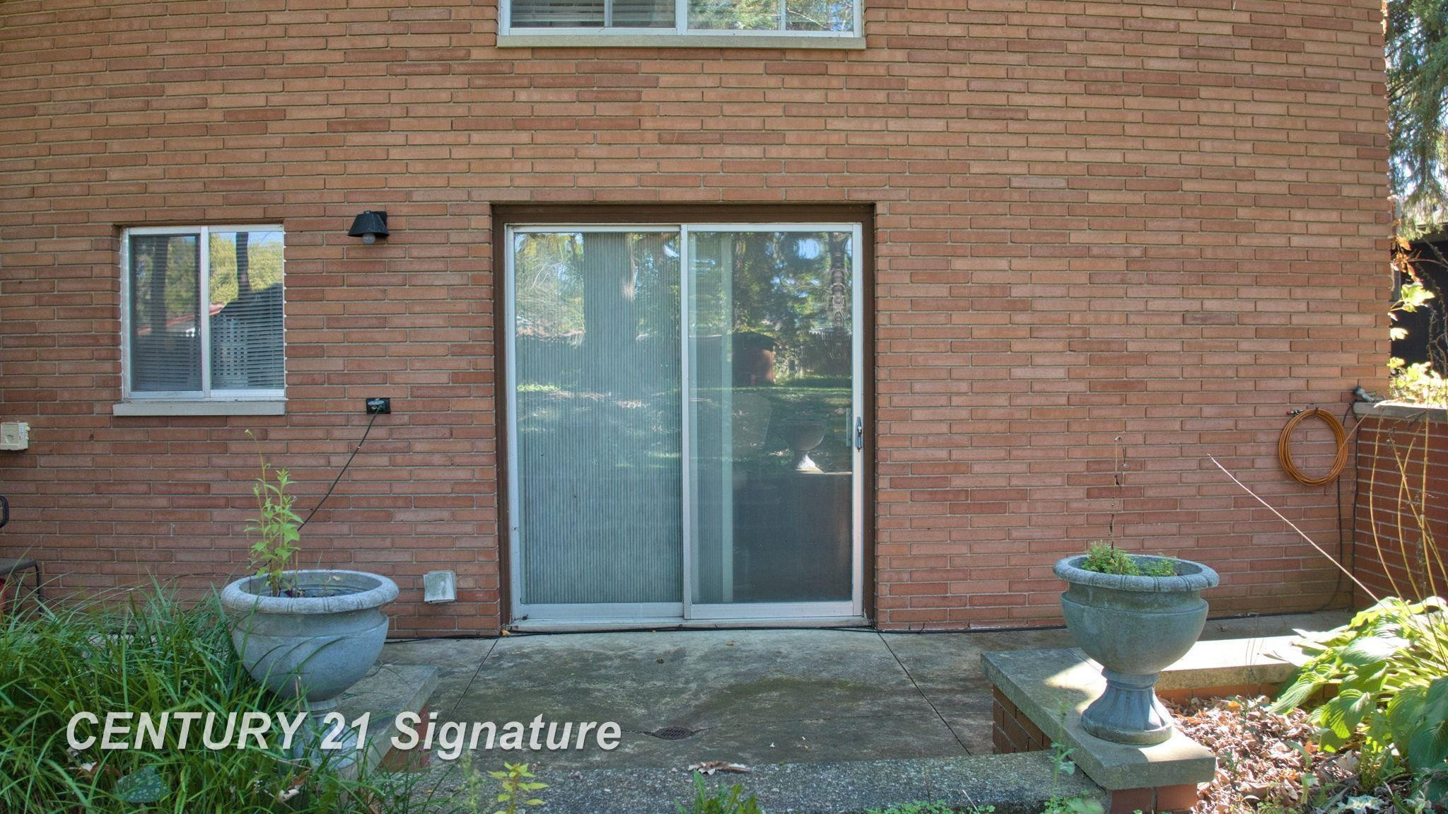 47 Bretton Place, Saginaw, MI 48602 — Photo 13