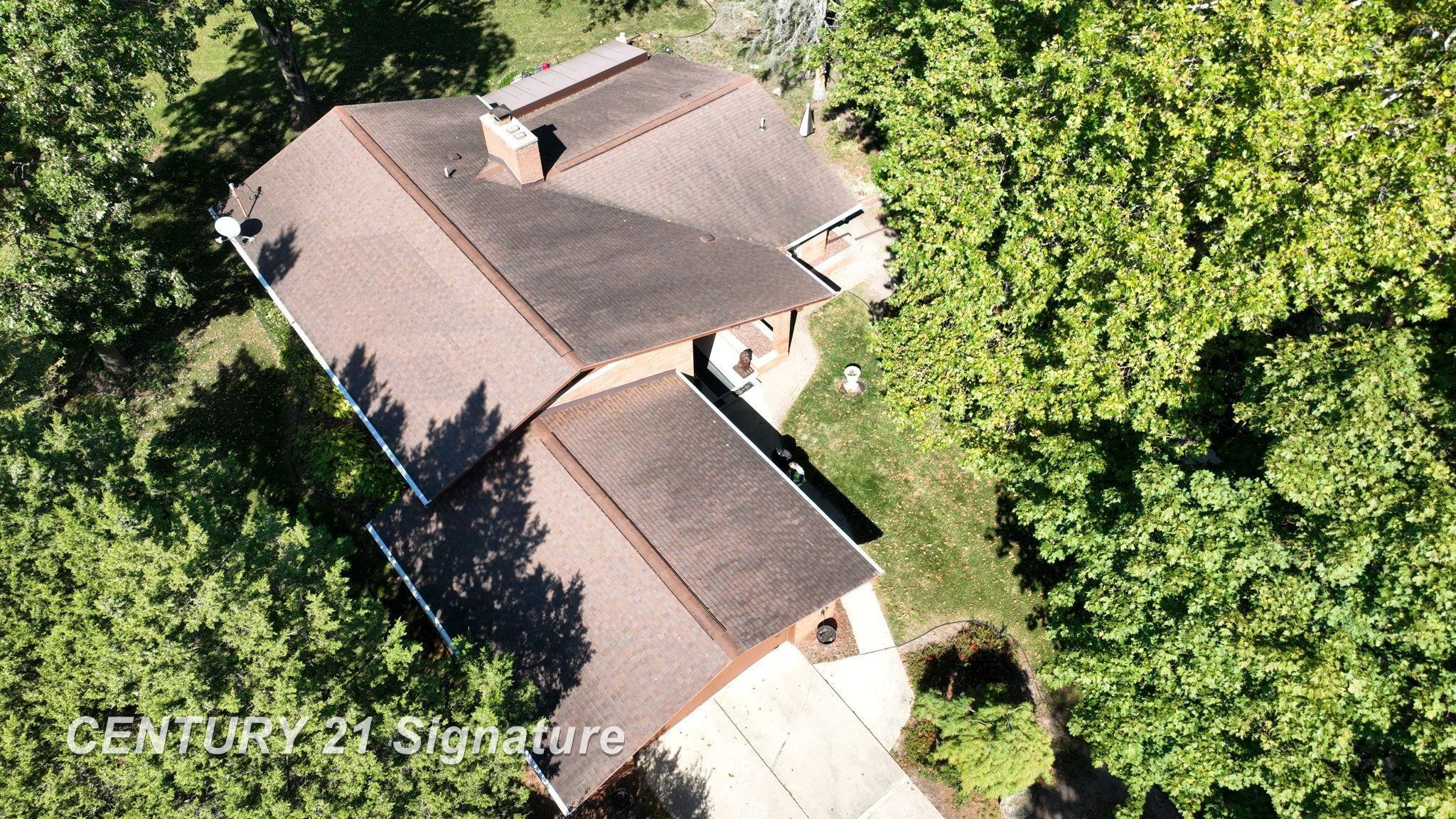 47 Bretton Place, Saginaw, MI 48602 — Photo 18