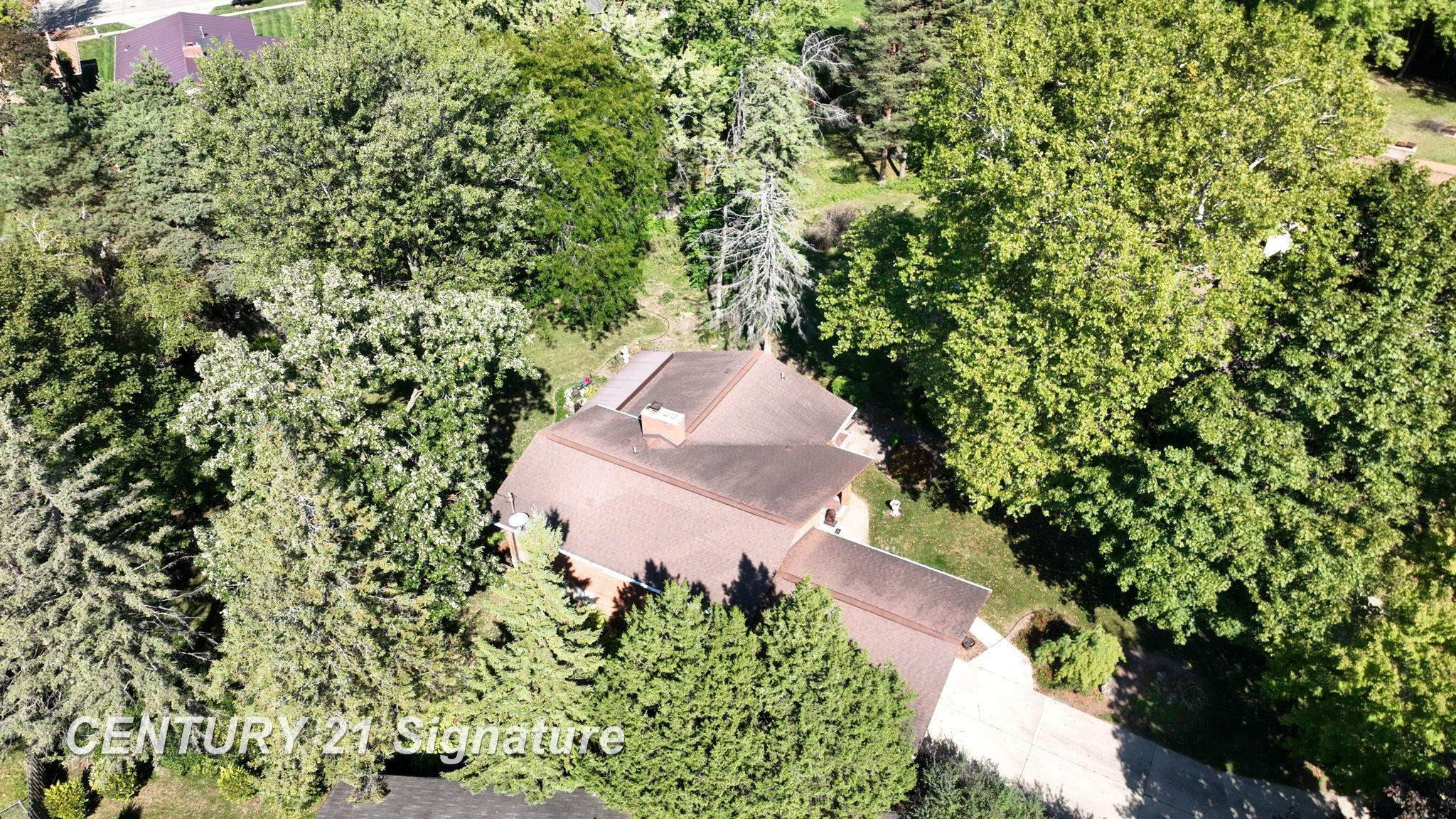 47 Bretton Place, Saginaw, MI 48602 — Photo 19