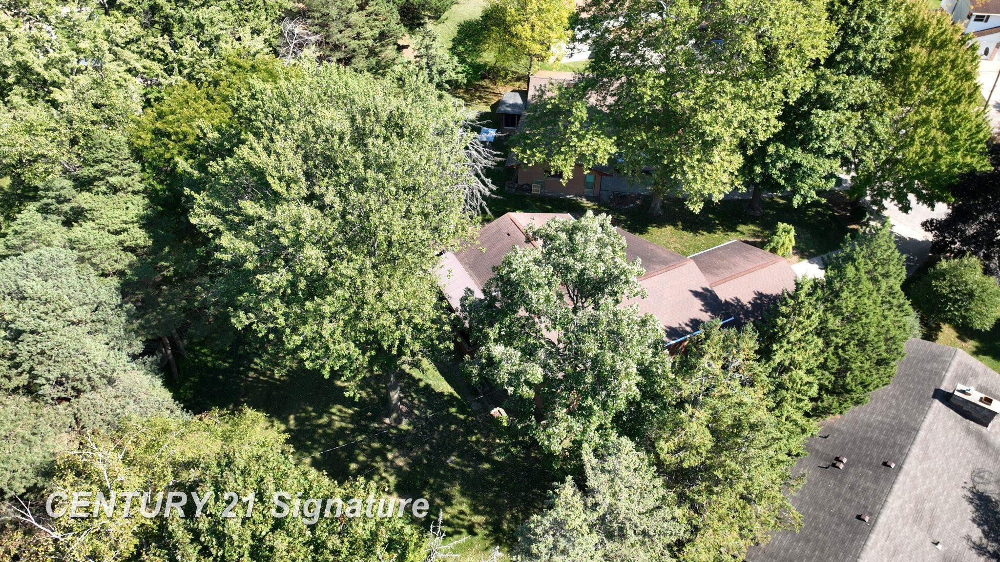 47 Bretton Place, Saginaw, MI 48602 — Photo 20