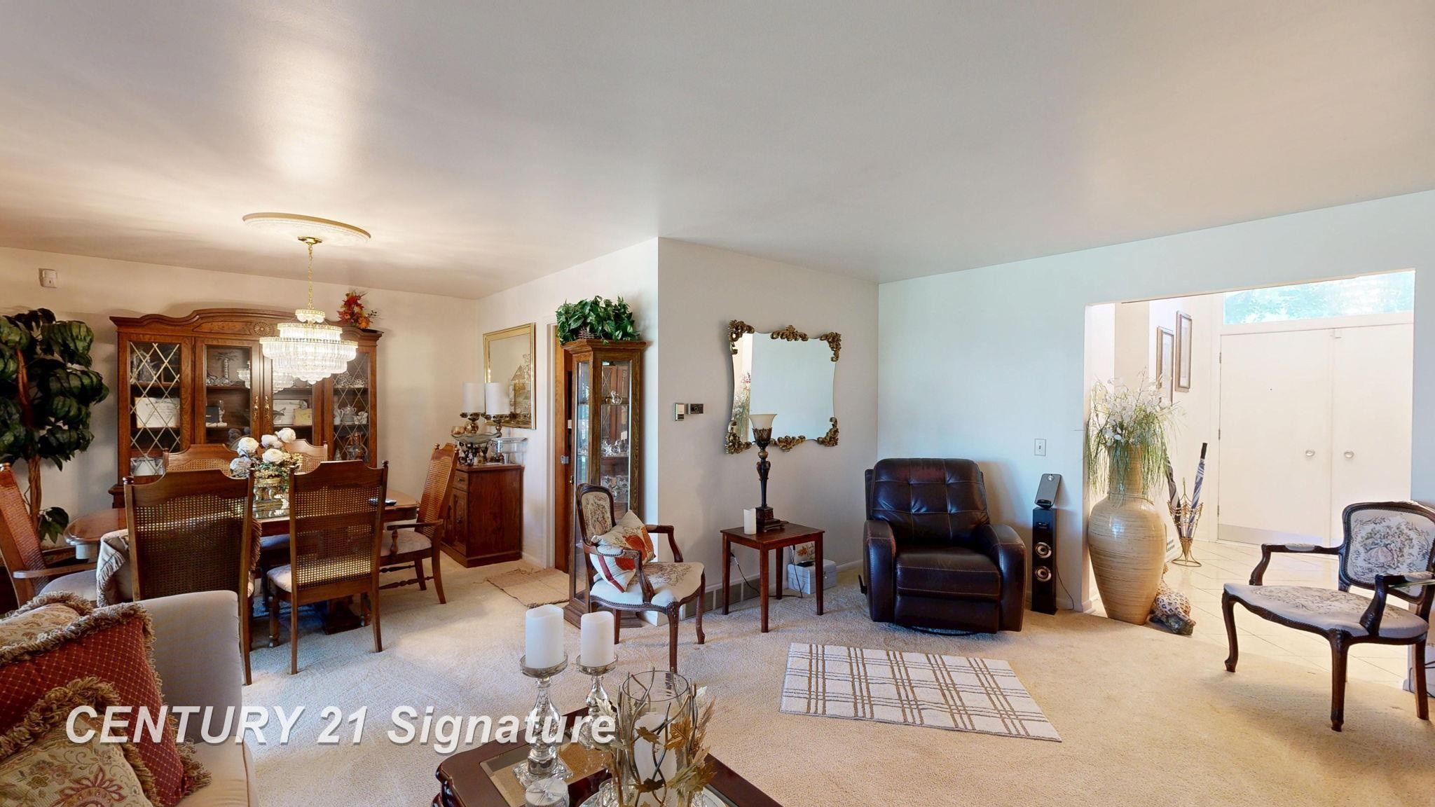 47 Bretton Place, Saginaw, MI 48602 — Photo 27