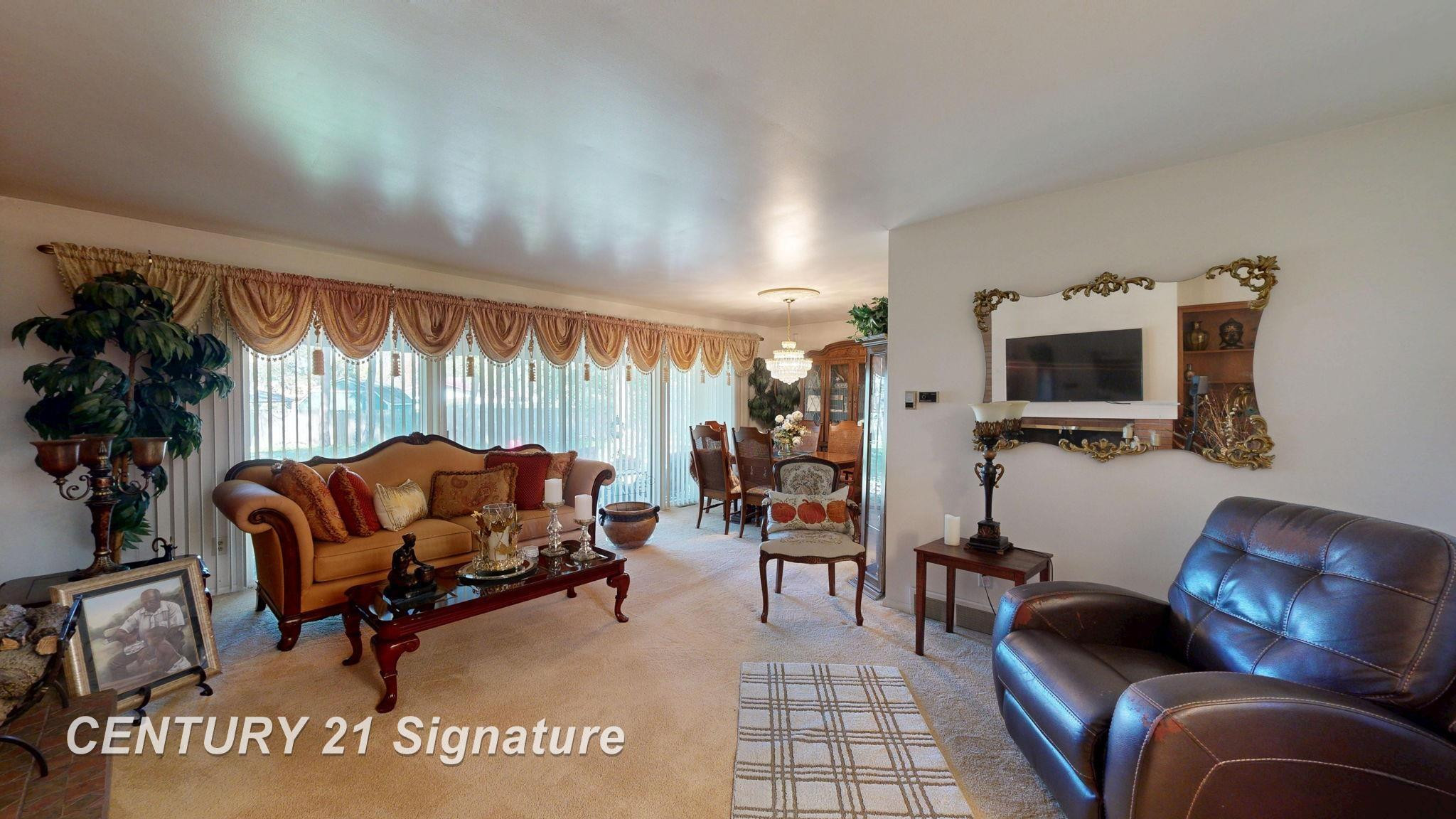 47 Bretton Place, Saginaw, MI 48602 — Photo 29