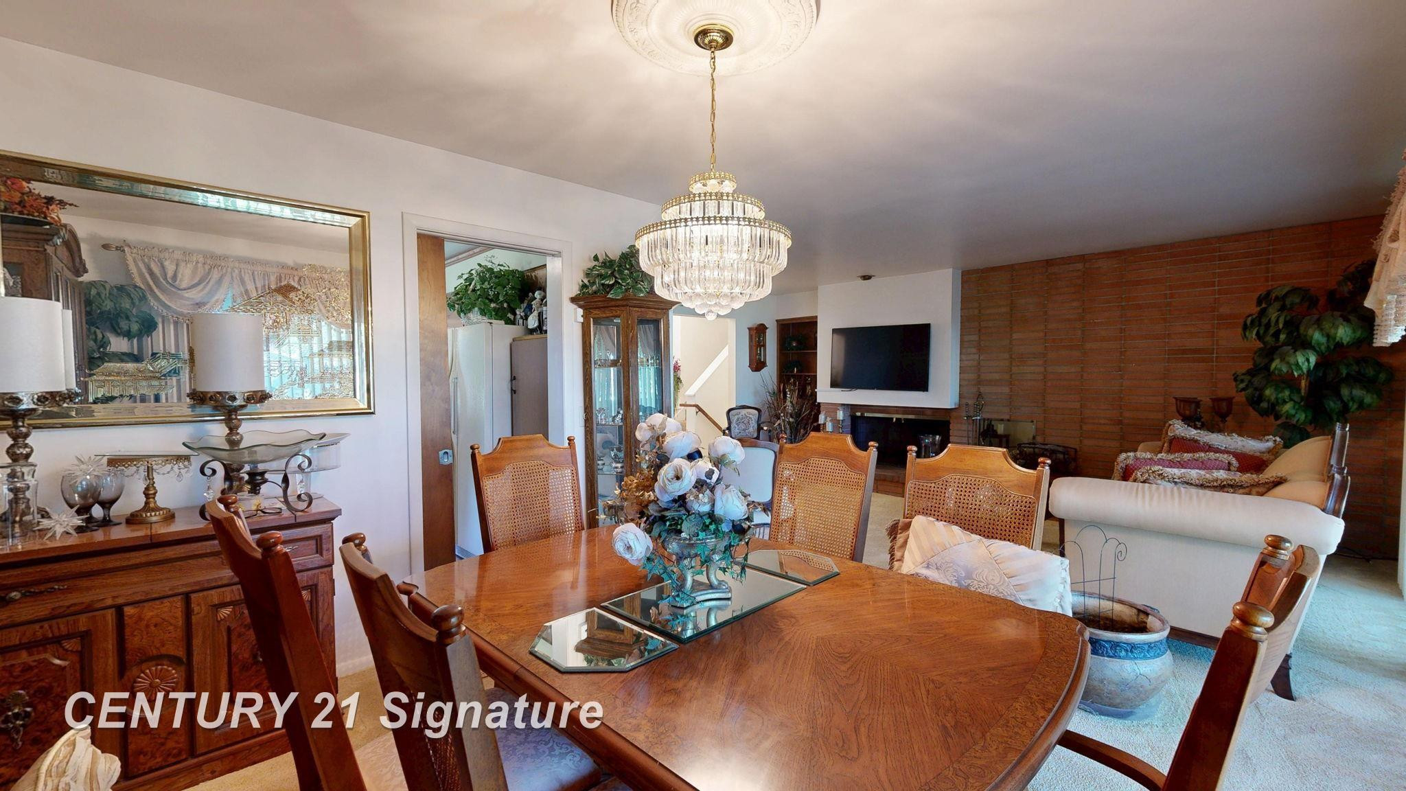47 Bretton Place, Saginaw, MI 48602 — Photo 30