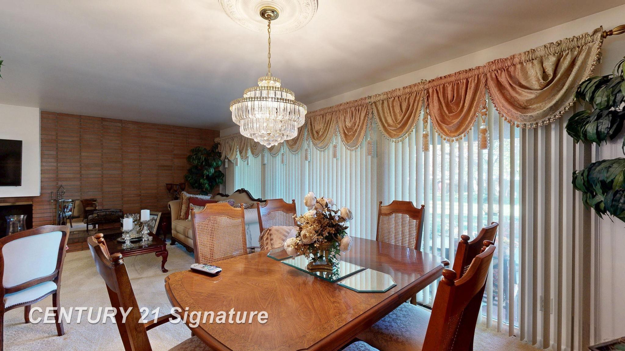 47 Bretton Place, Saginaw, MI 48602 — Photo 31