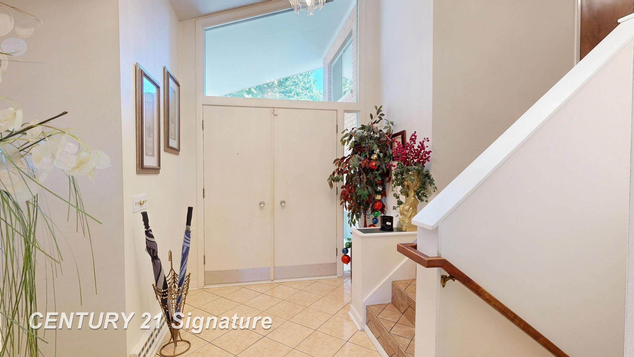 47 Bretton Place, Saginaw, MI 48602 — Photo 32