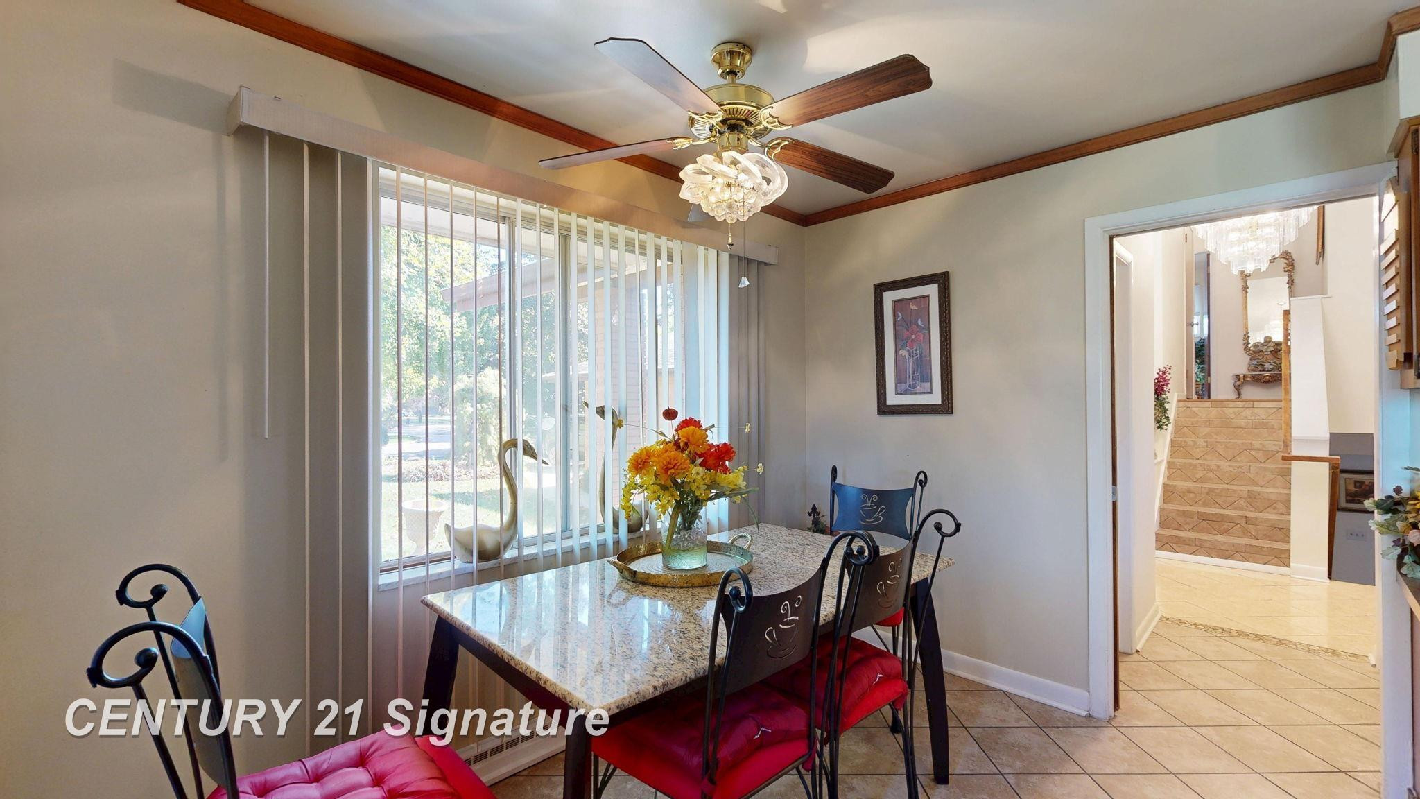 47 Bretton Place, Saginaw, MI 48602 — Photo 34