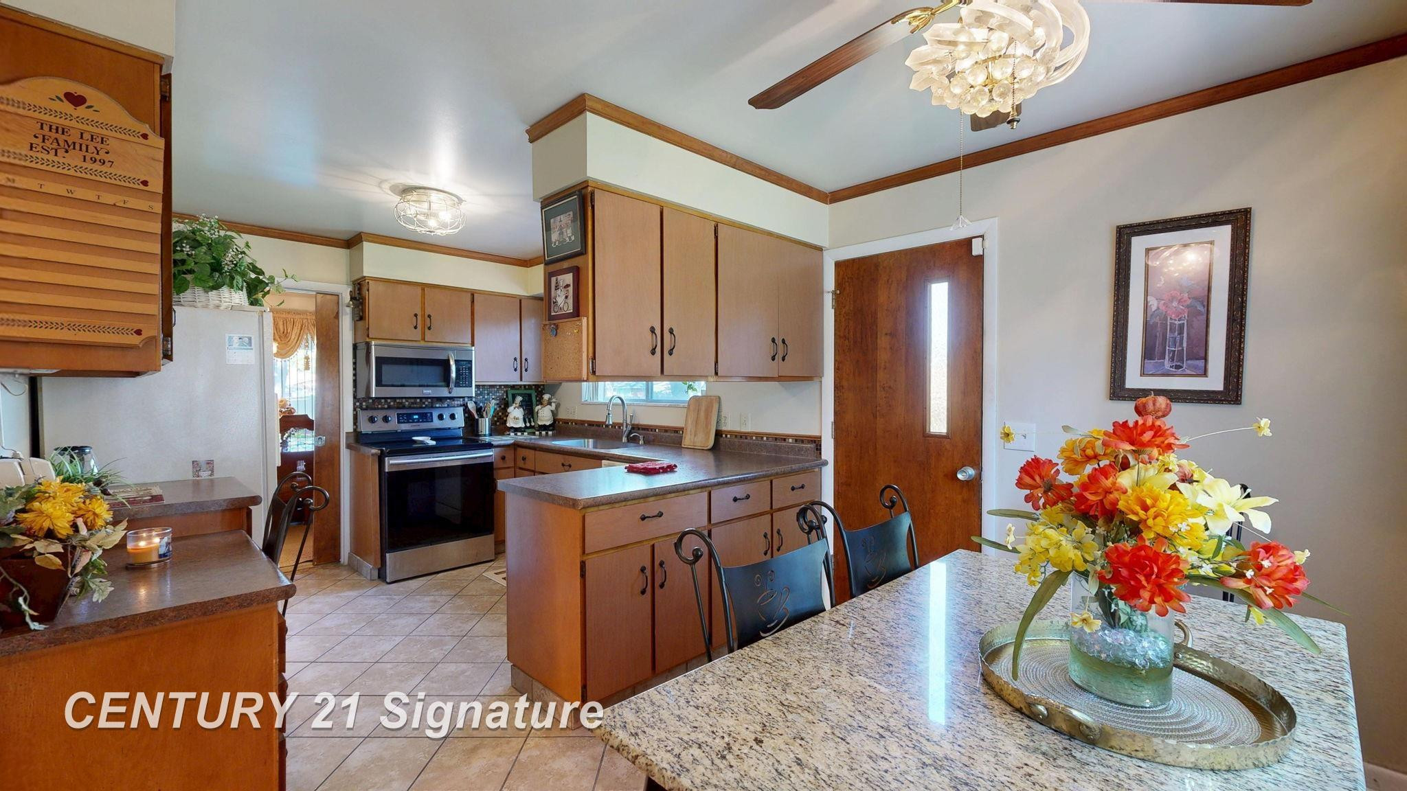 47 Bretton Place, Saginaw, MI 48602 — Photo 35