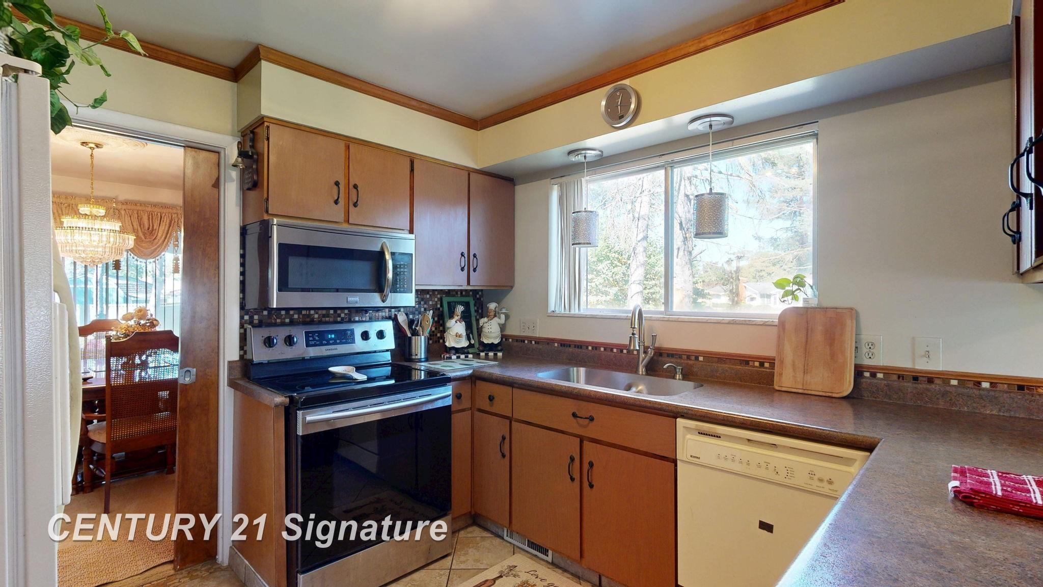 47 Bretton Place, Saginaw, MI 48602 — Photo 36