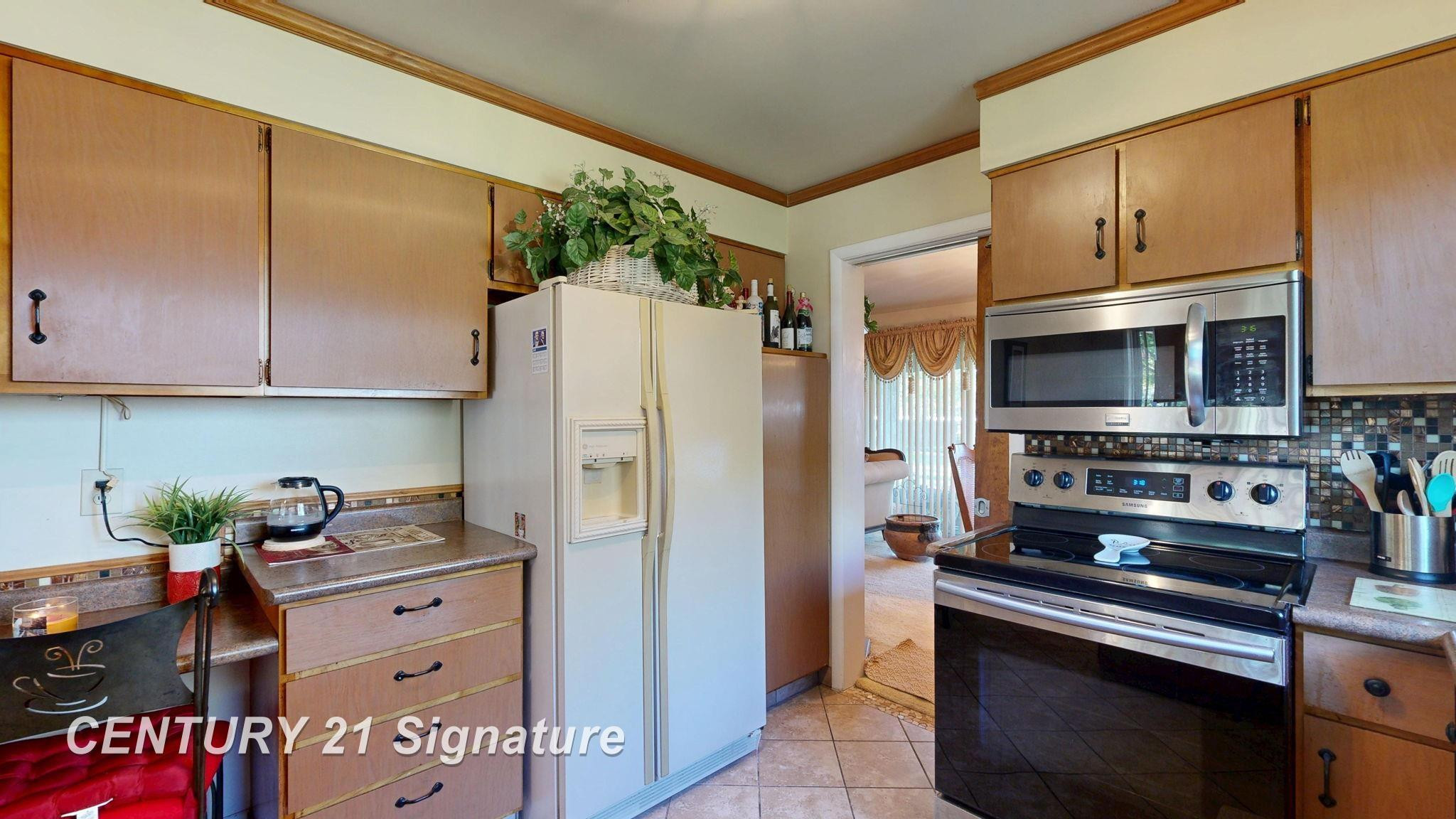 47 Bretton Place, Saginaw, MI 48602 — Photo 37