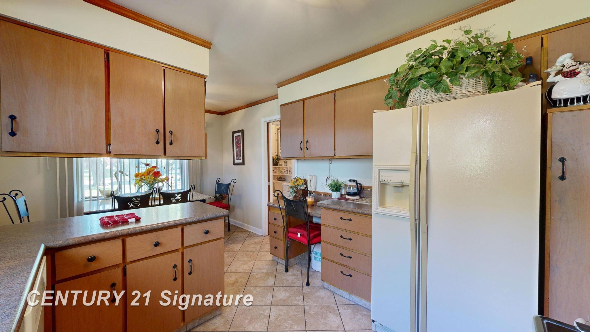 47 Bretton Place, Saginaw, MI 48602 — Photo 38