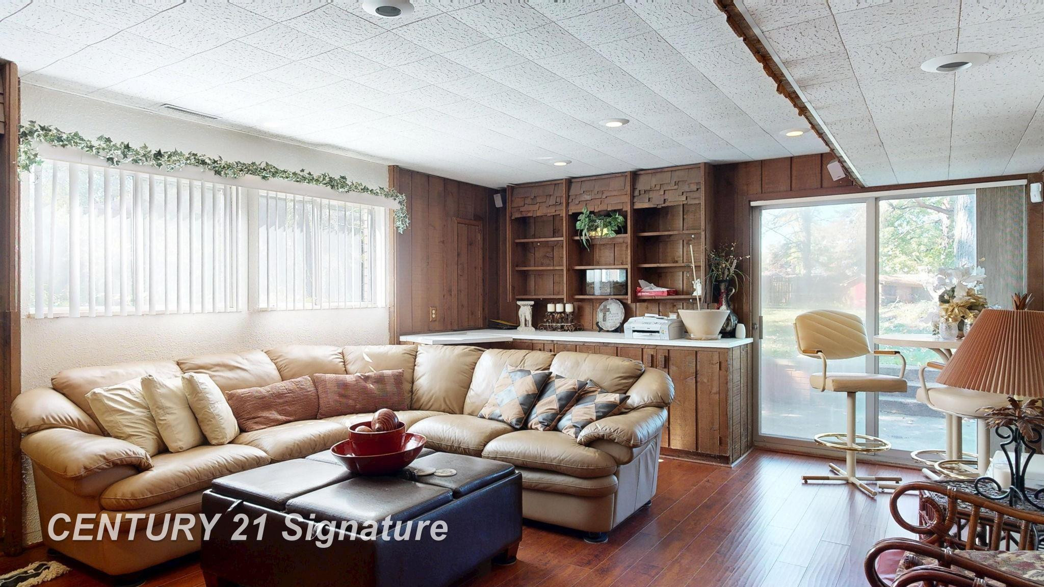 47 Bretton Place, Saginaw, MI 48602 — Photo 40