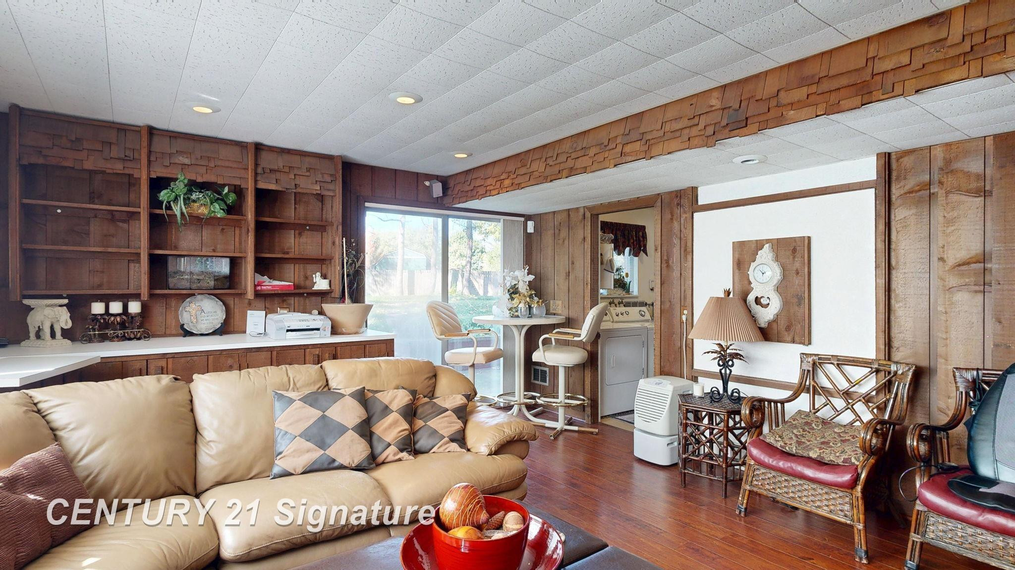 47 Bretton Place, Saginaw, MI 48602 — Photo 41