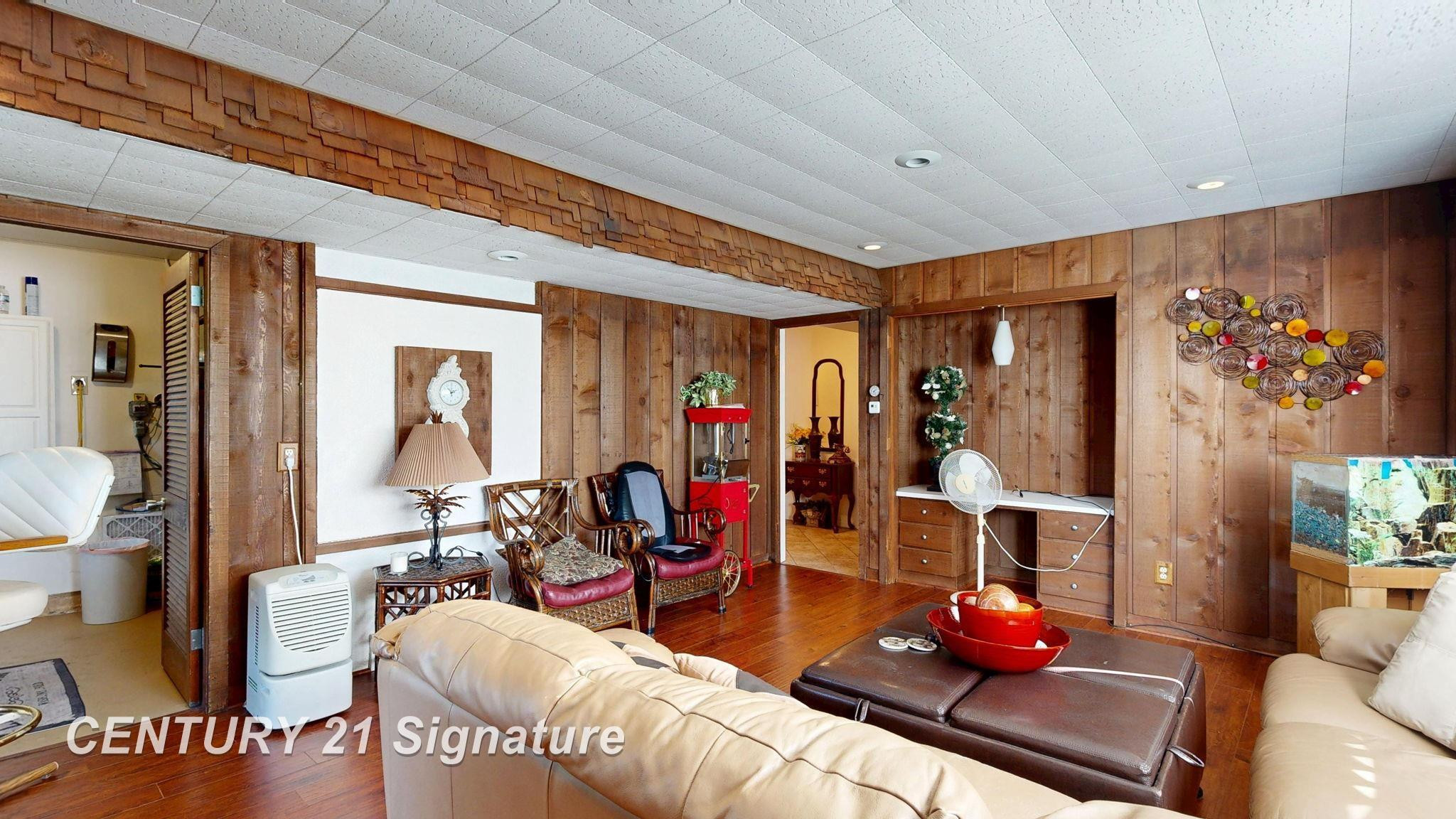 47 Bretton Place, Saginaw, MI 48602 — Photo 42