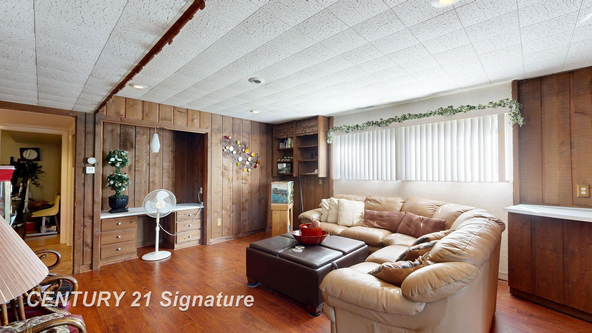 47 Bretton Place, Saginaw, MI 48602 — Photo 43
