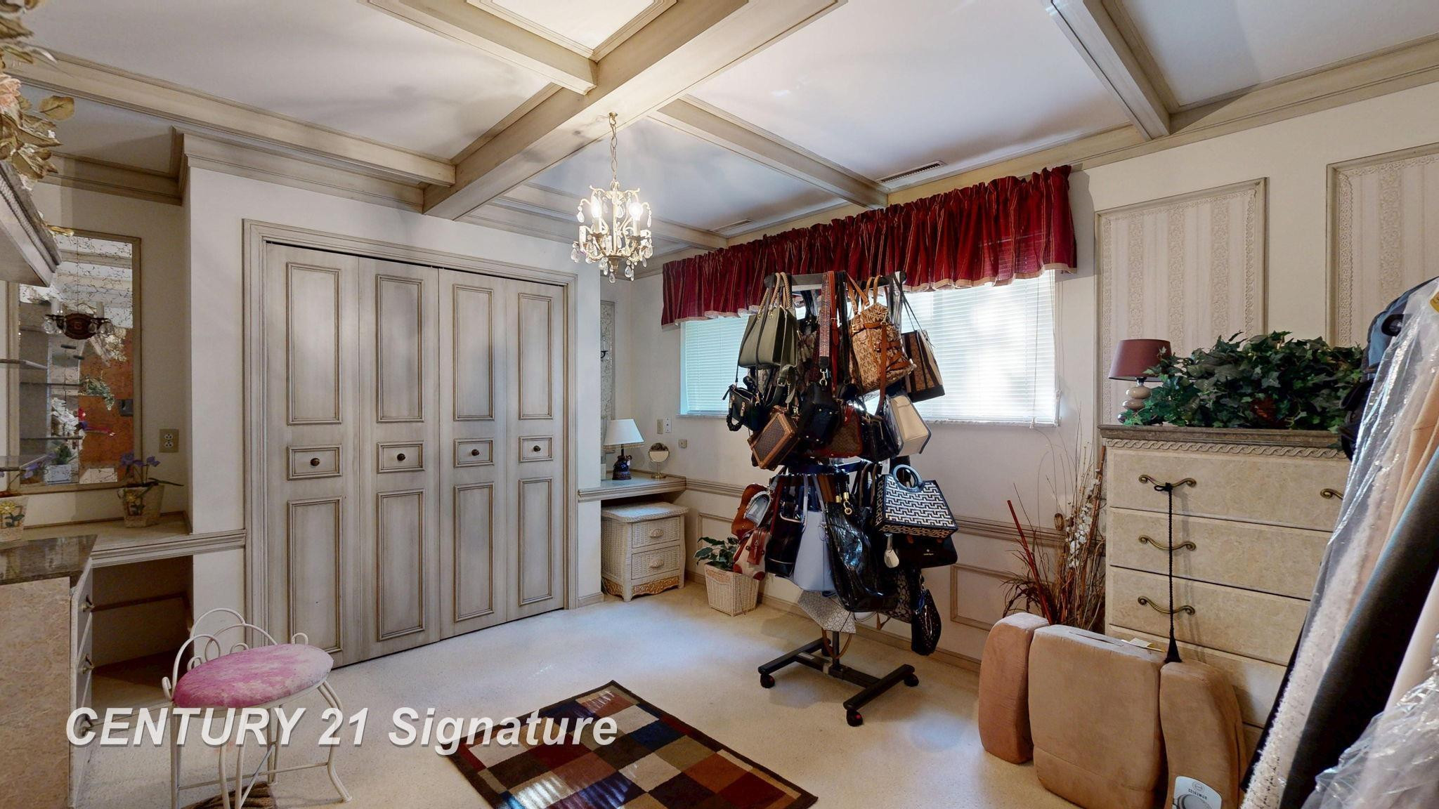 47 Bretton Place, Saginaw, MI 48602 — Photo 44