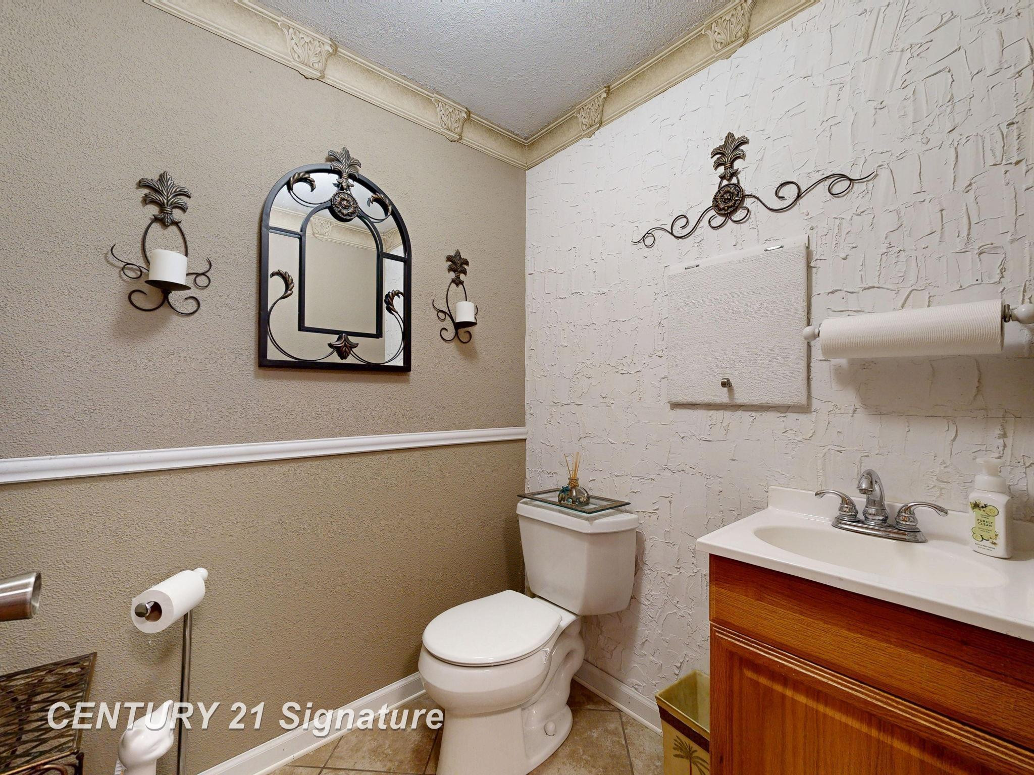47 Bretton Place, Saginaw, MI 48602 — Photo 46