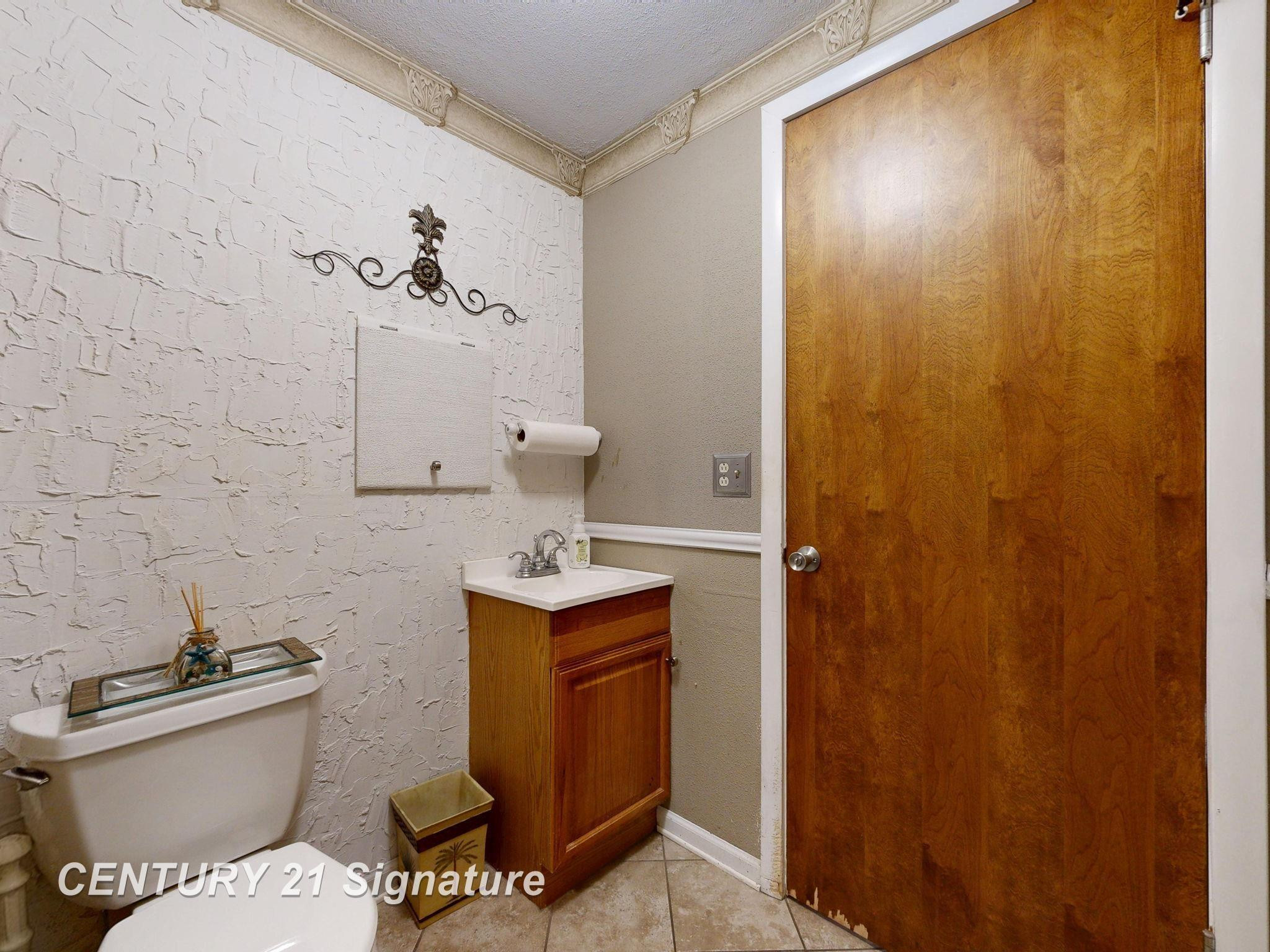 47 Bretton Place, Saginaw, MI 48602 — Photo 47