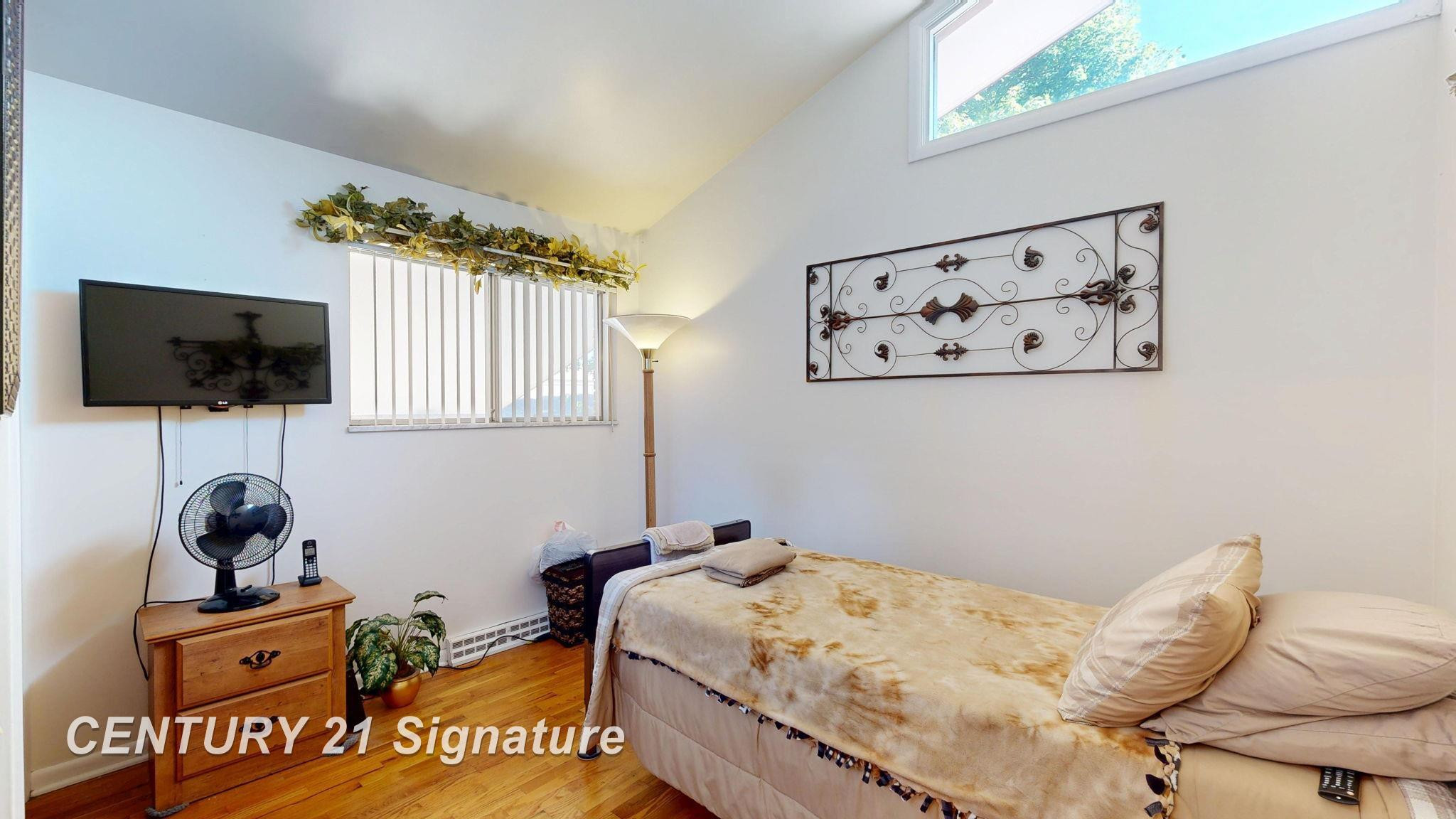 47 Bretton Place, Saginaw, MI 48602 — Photo 49