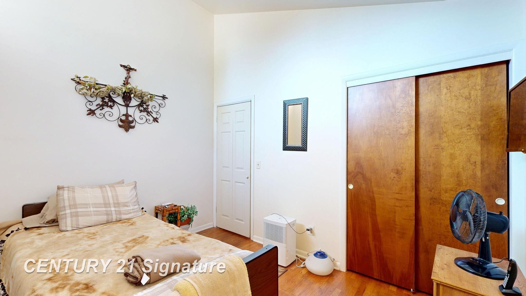47 Bretton Place, Saginaw, MI 48602 — Photo 50