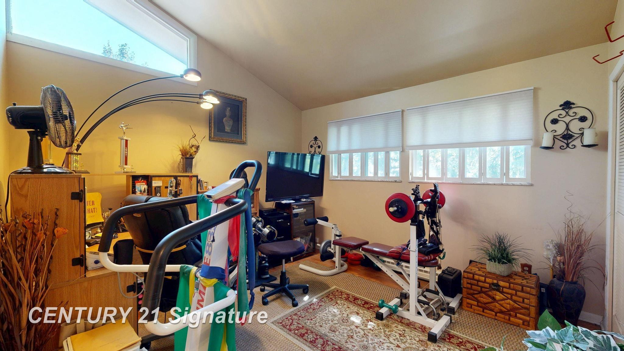 47 Bretton Place, Saginaw, MI 48602 — Photo 51