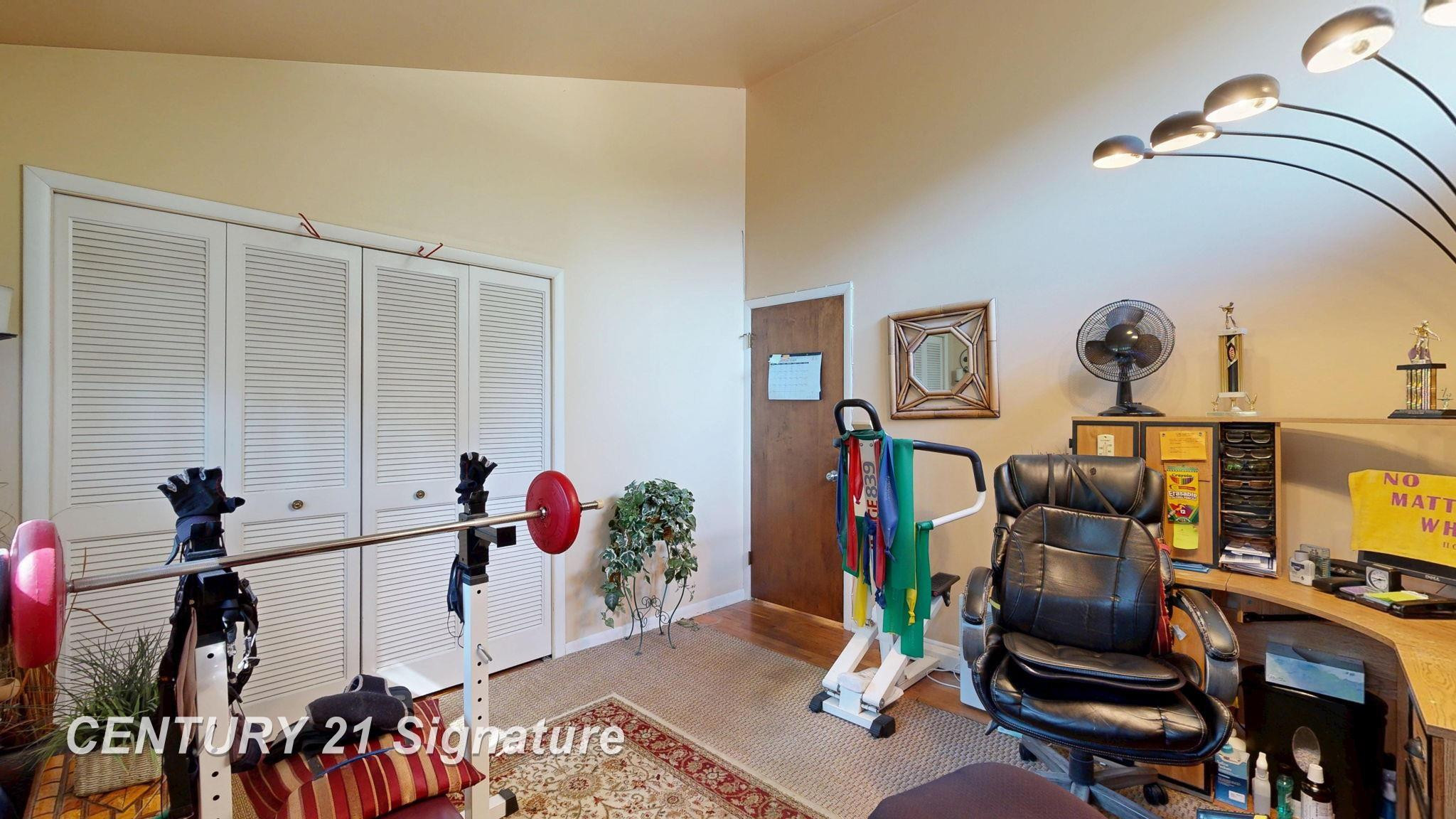 47 Bretton Place, Saginaw, MI 48602 — Photo 52
