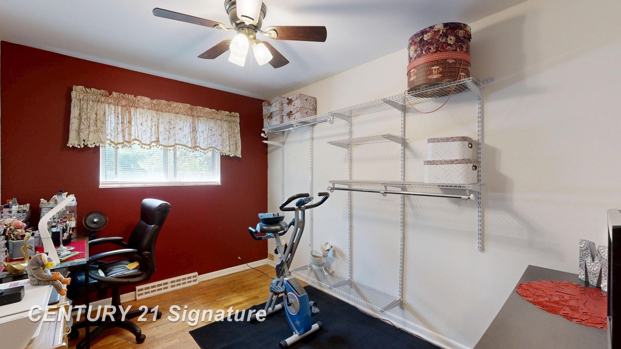 47 Bretton Place, Saginaw, MI 48602 — Photo 53