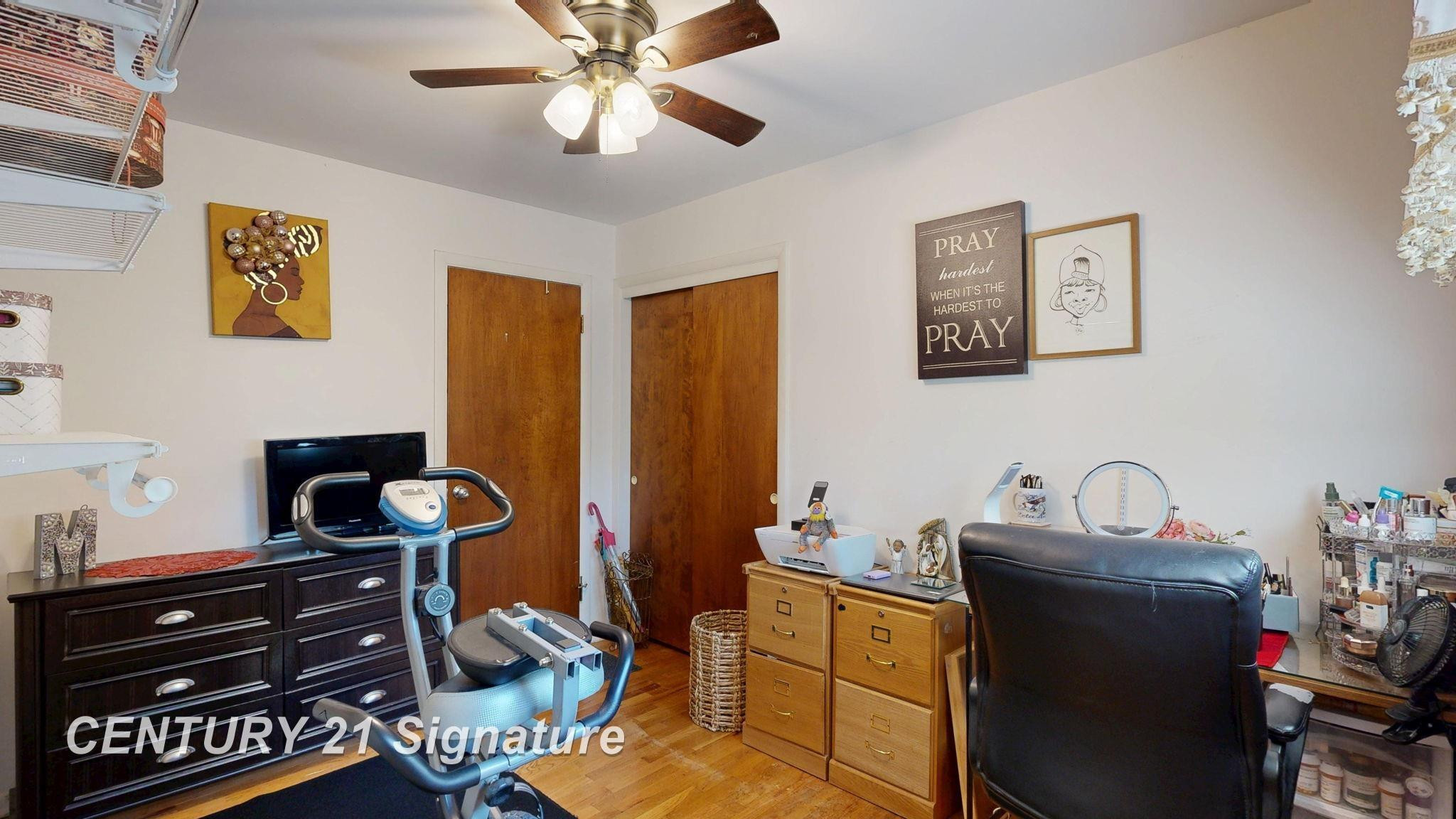 47 Bretton Place, Saginaw, MI 48602 — Photo 54