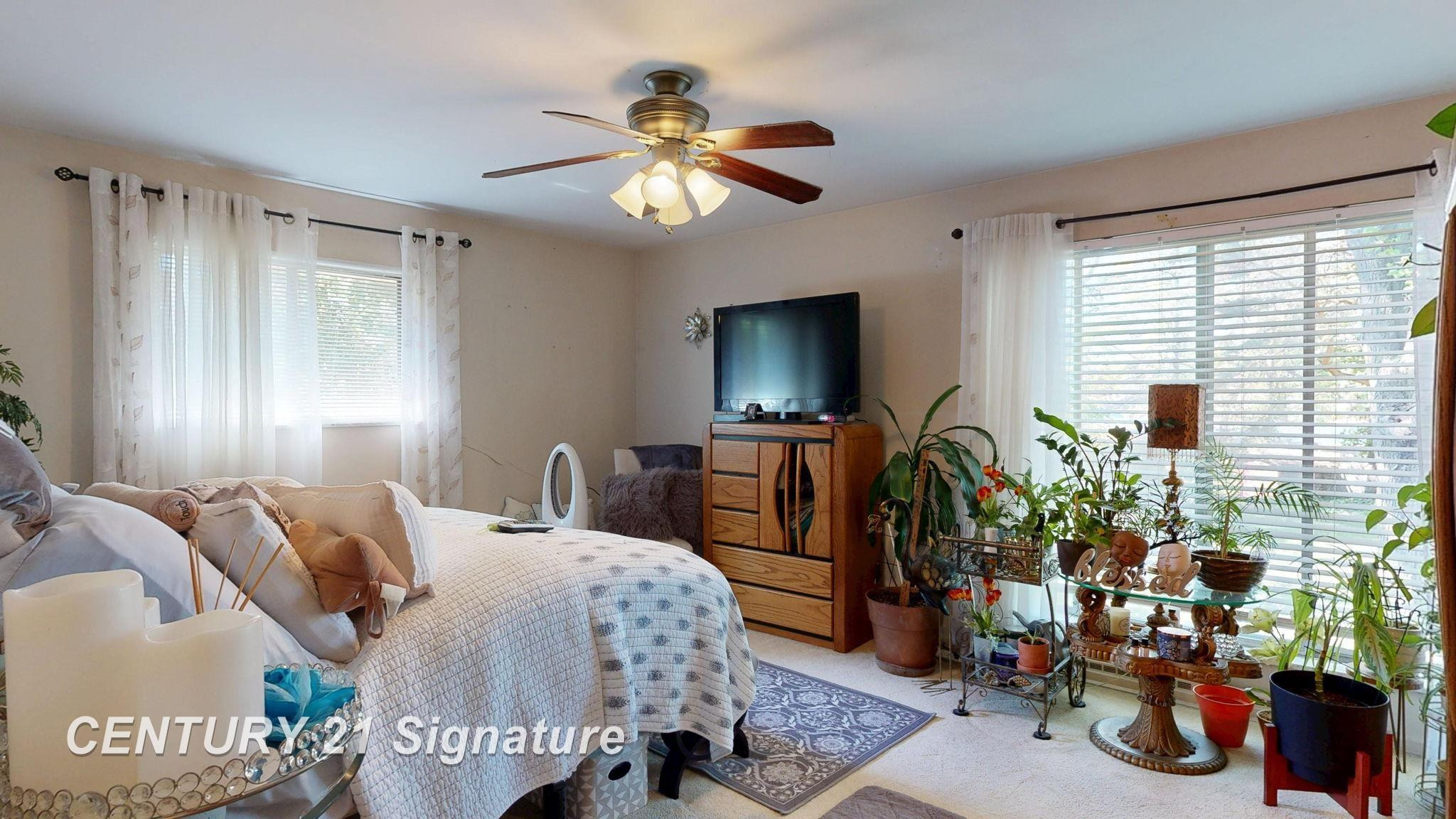 47 Bretton Place, Saginaw, MI 48602 — Photo 55