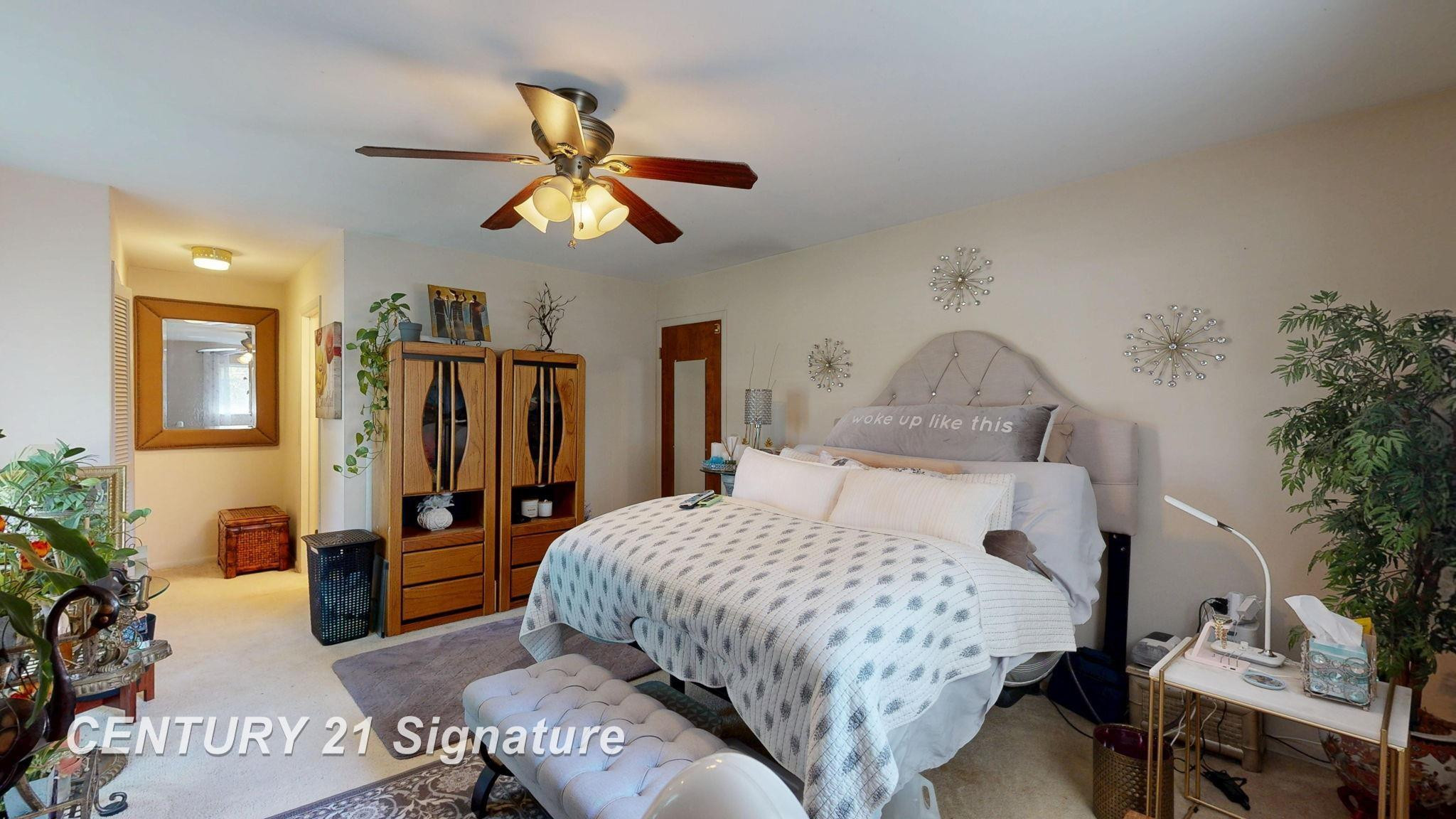 47 Bretton Place, Saginaw, MI 48602 — Photo 56