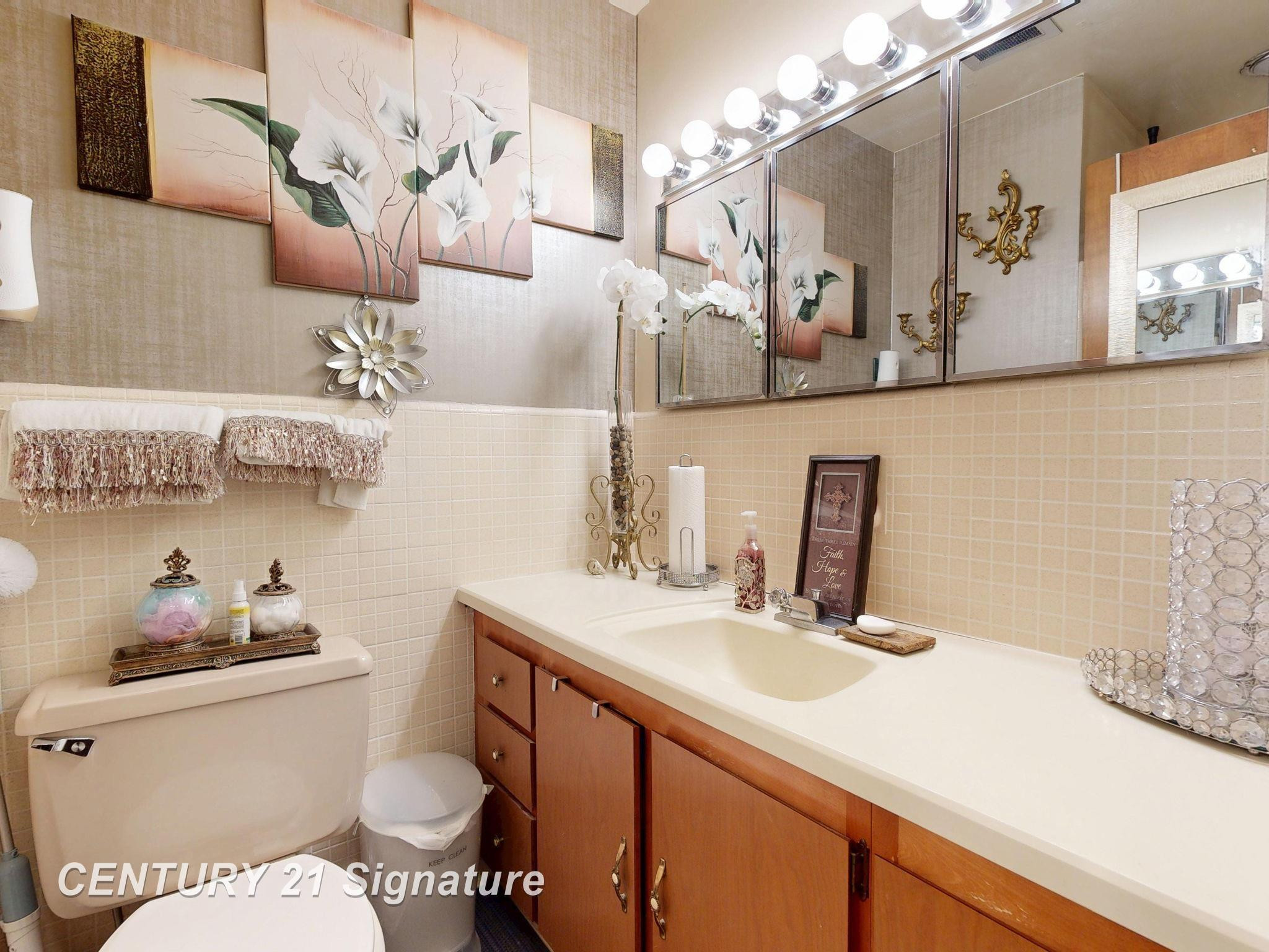 47 Bretton Place, Saginaw, MI 48602 — Photo 57