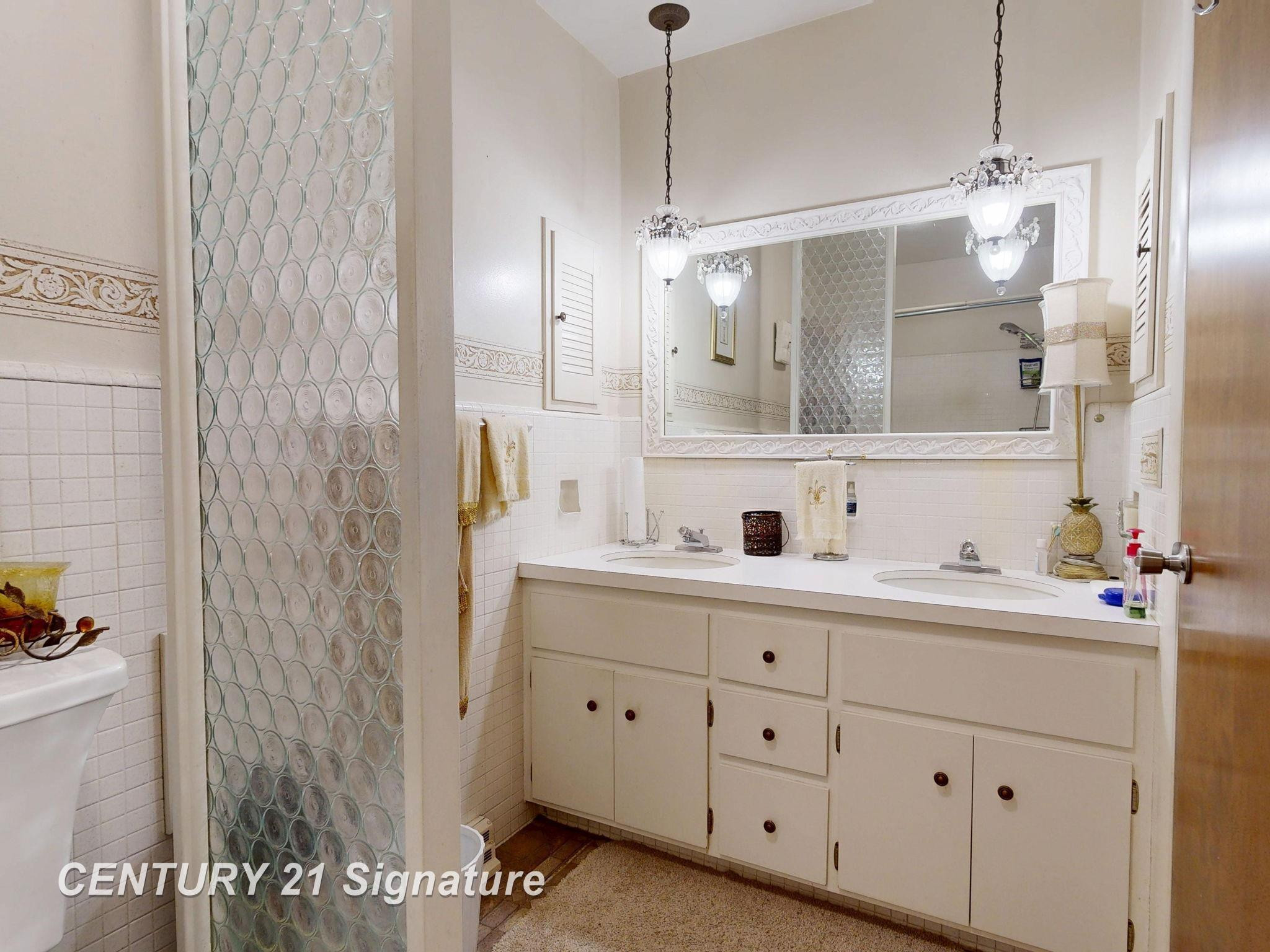 47 Bretton Place, Saginaw, MI 48602 — Photo 58