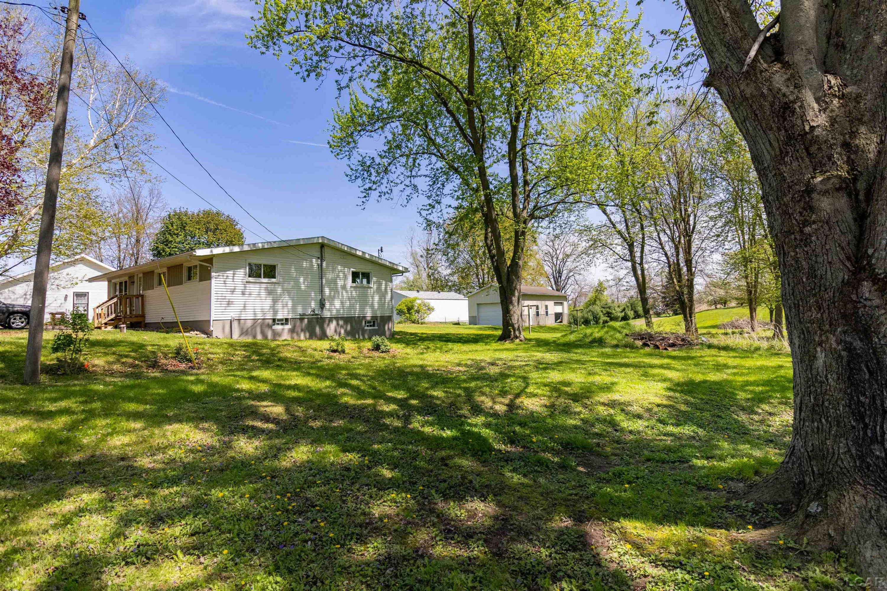 4839 Deleon Drive, Tecumseh, MI 49286 — Photo 5