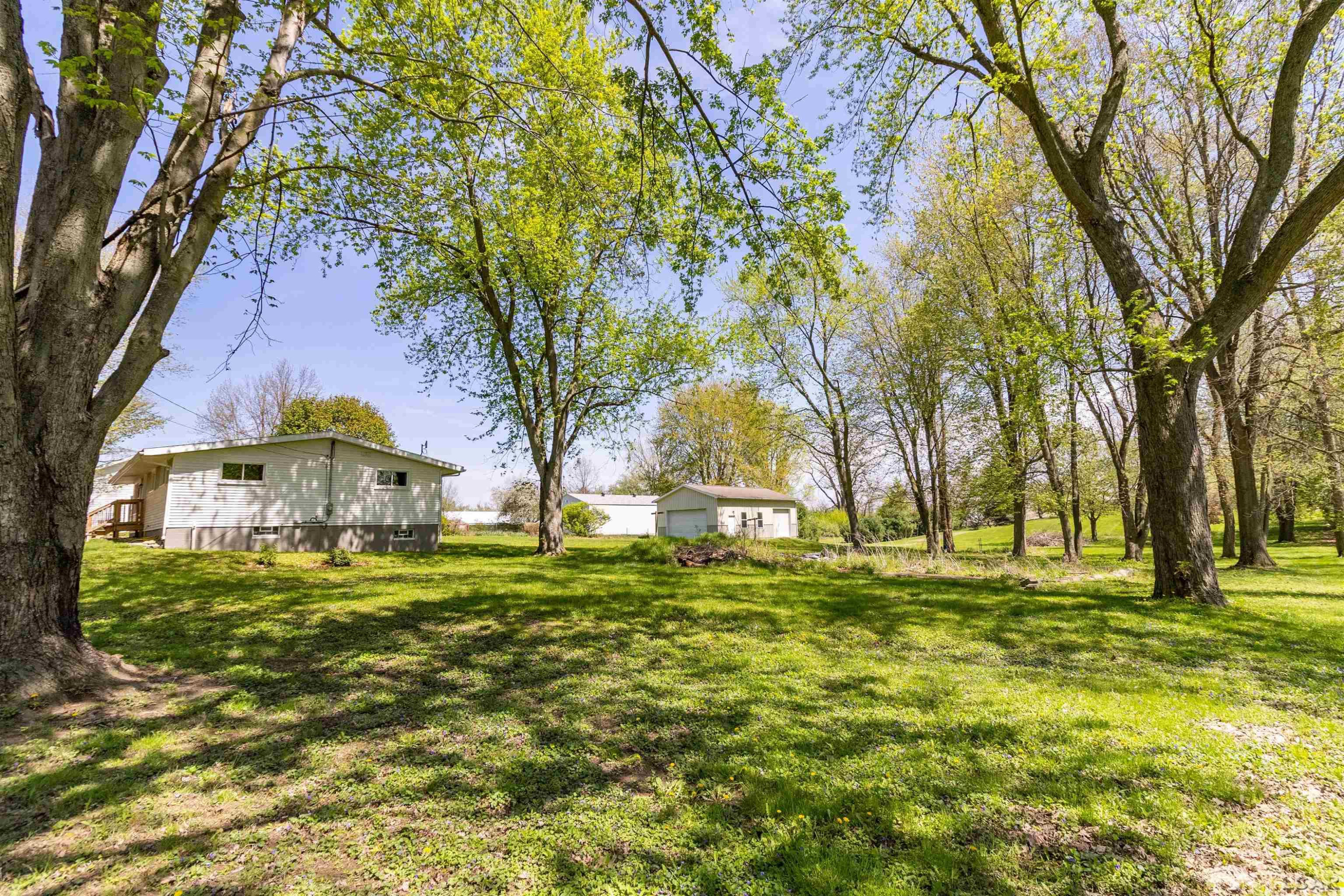 4839 Deleon Drive, Tecumseh, MI 49286 — Photo 6