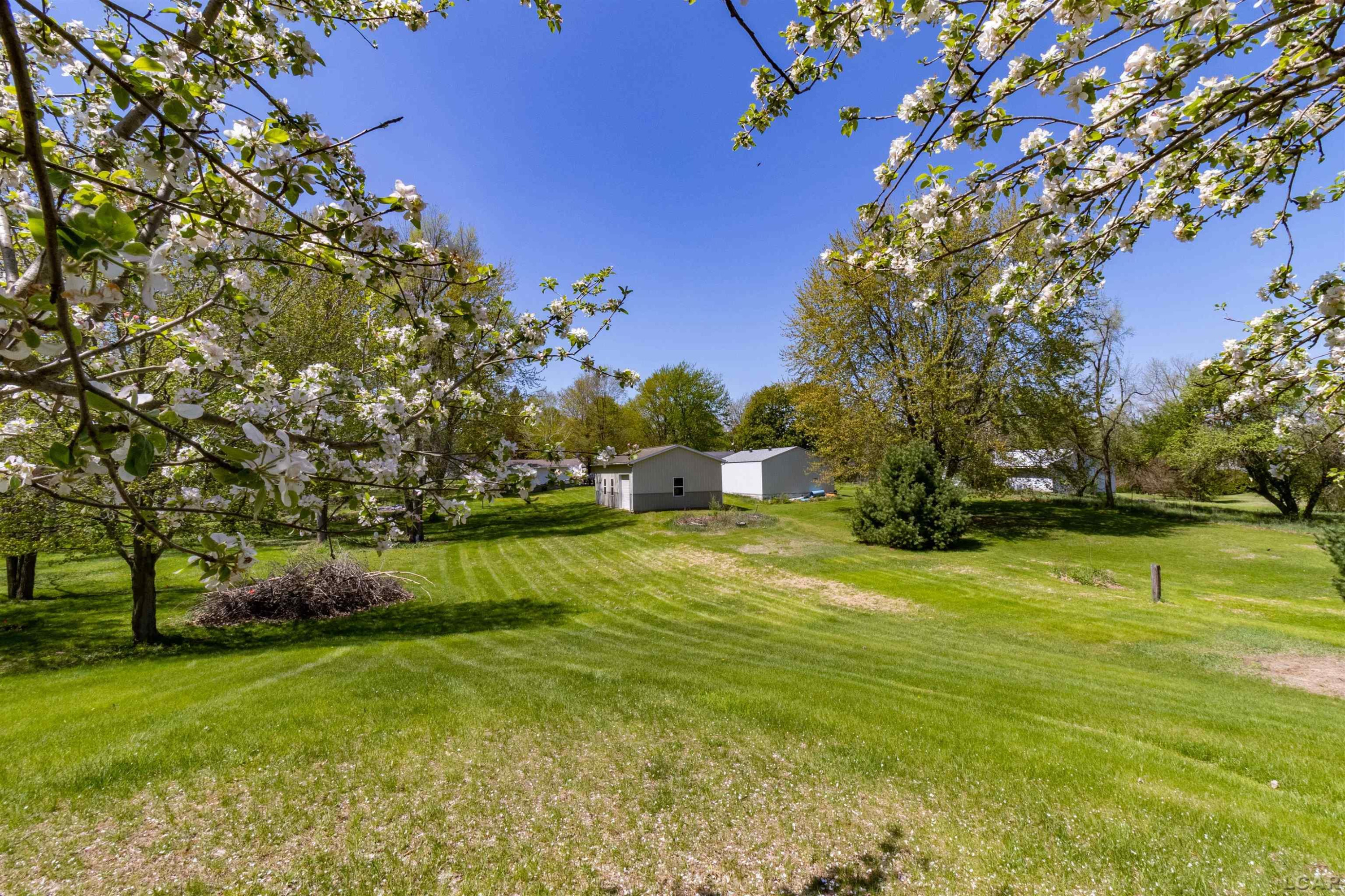 4839 Deleon Drive, Tecumseh, MI 49286 — Photo 10