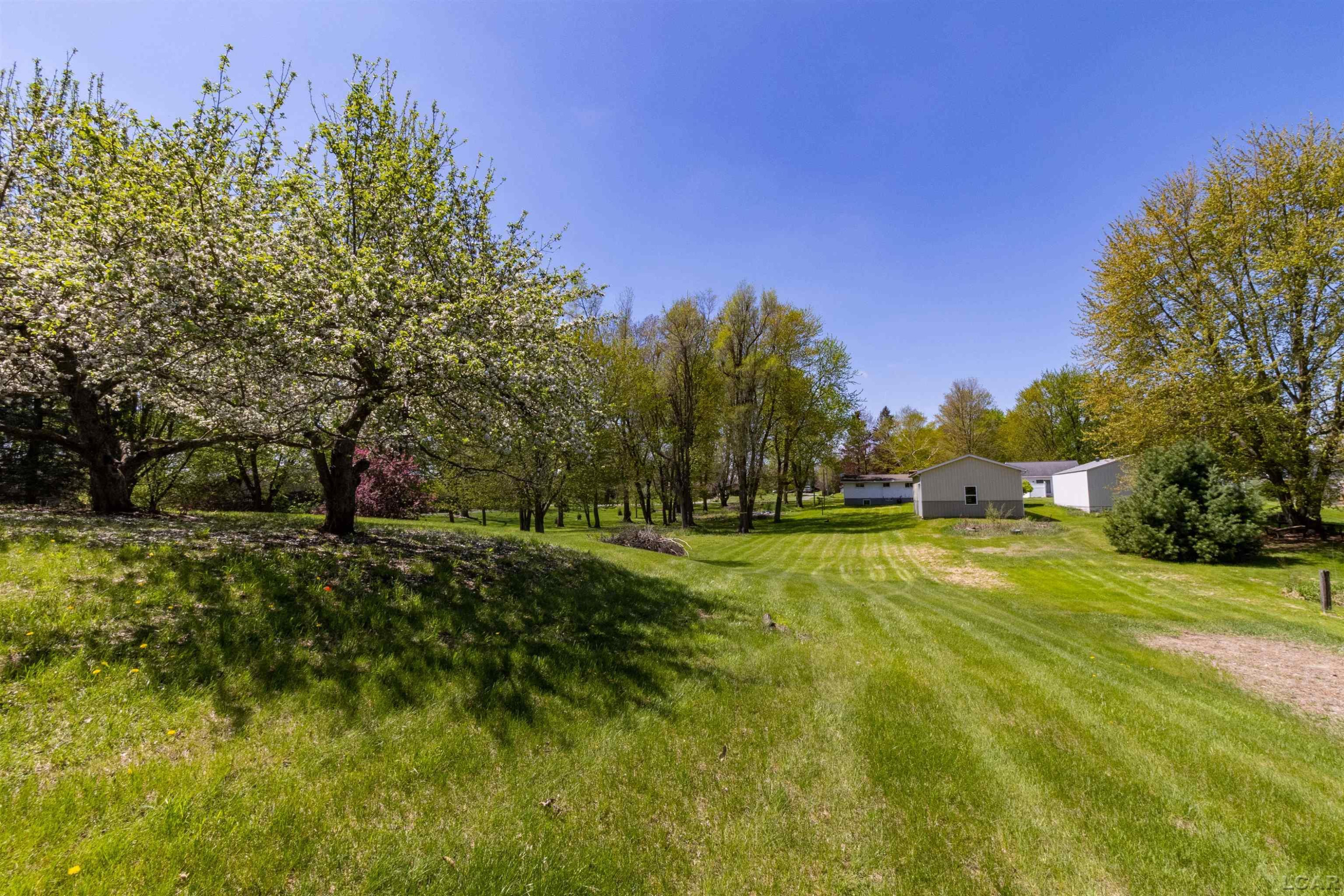 4839 Deleon Drive, Tecumseh, MI 49286 — Photo 11