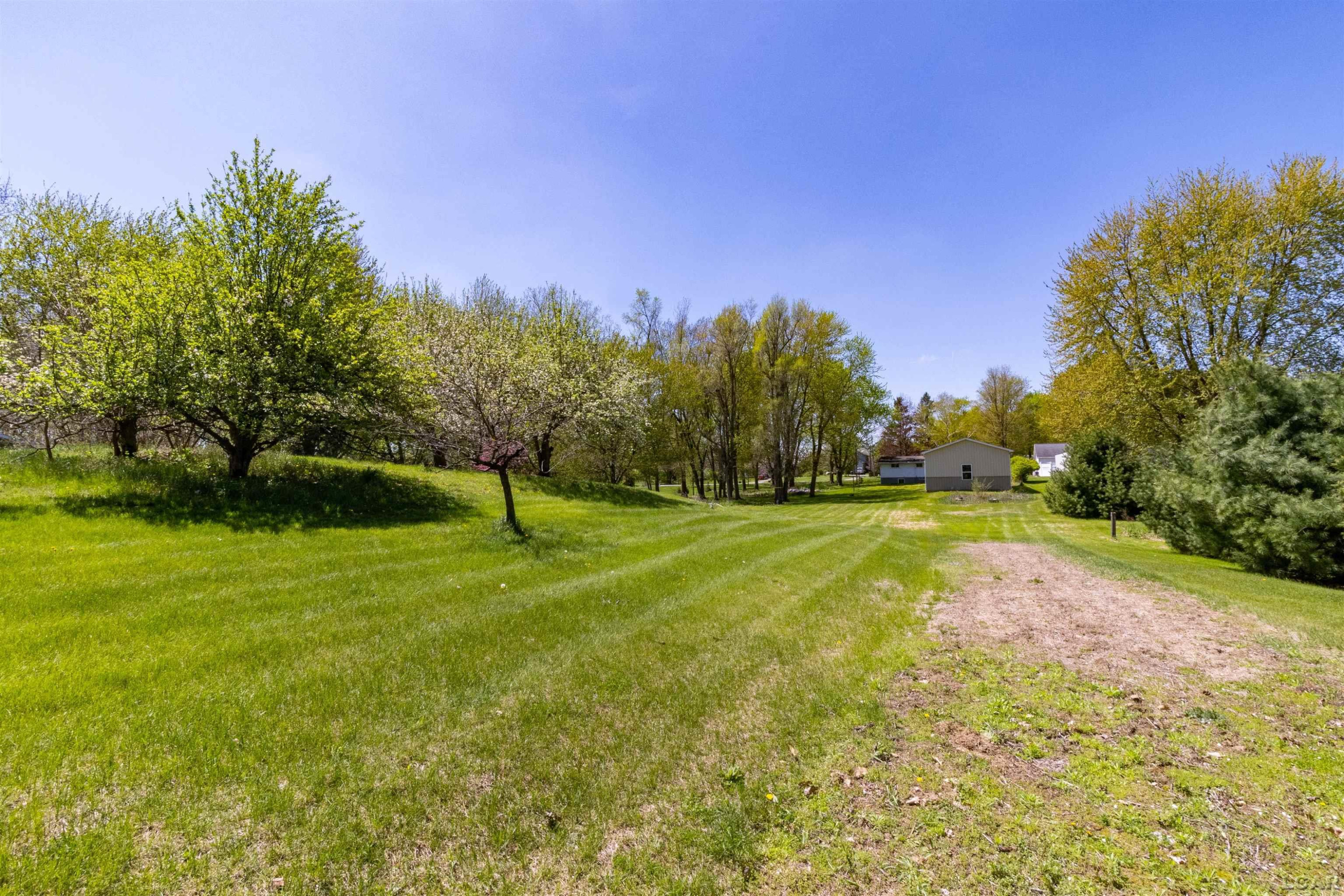 4839 Deleon Drive, Tecumseh, MI 49286 — Photo 12