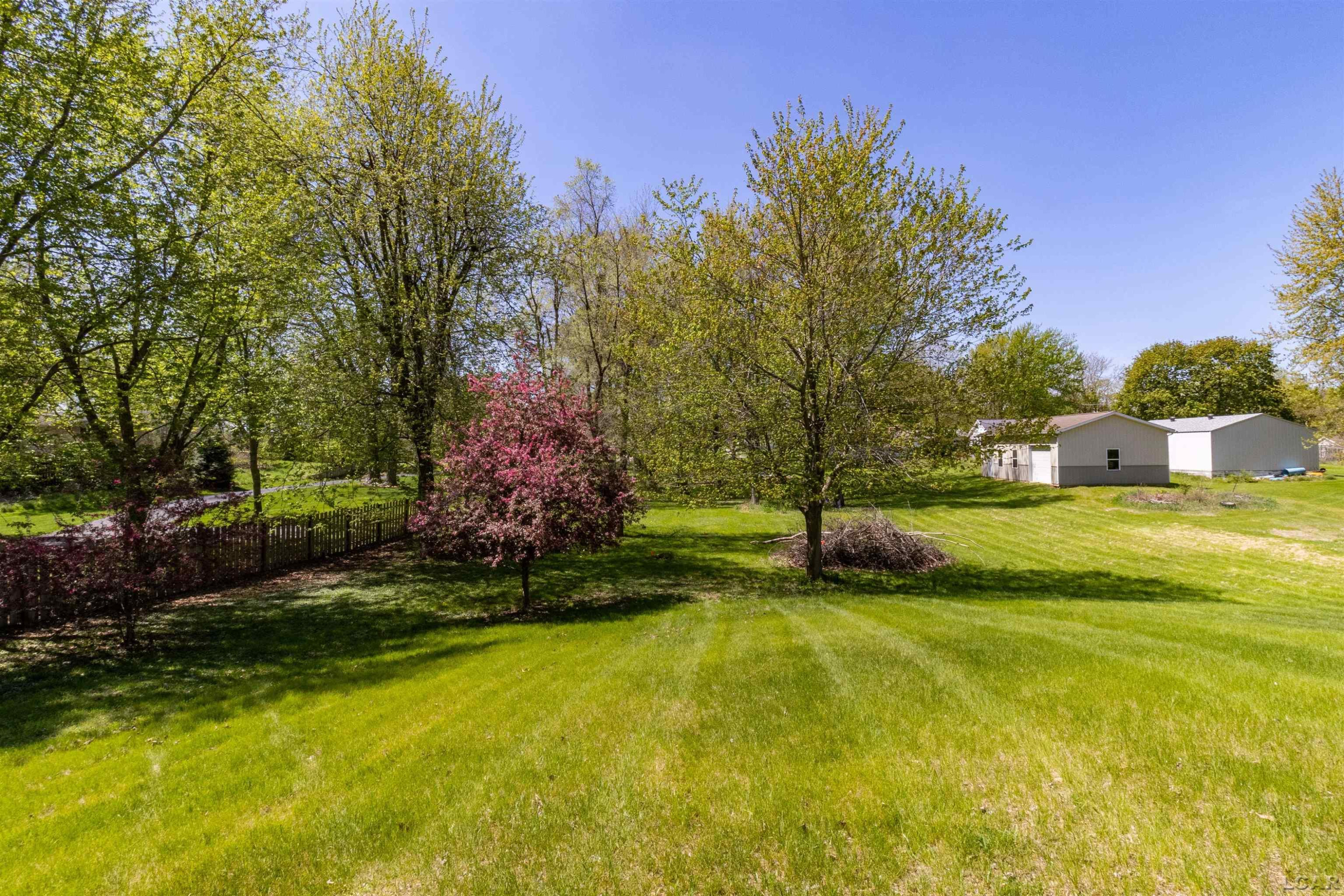 4839 Deleon Drive, Tecumseh, MI 49286 — Photo 13